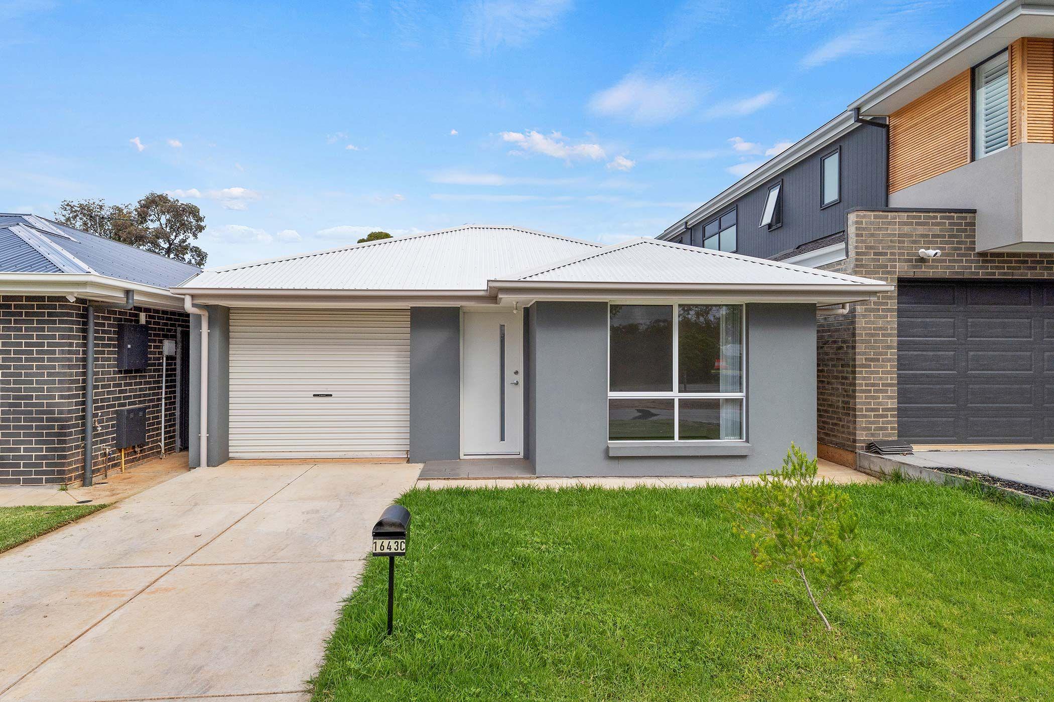 Prop-GPT: House: SA Salisbury East, SA 5109 Comfort, Space & Style - Perfect Family Living