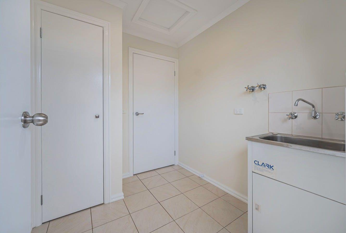 Effortless Living with Modern Comfort