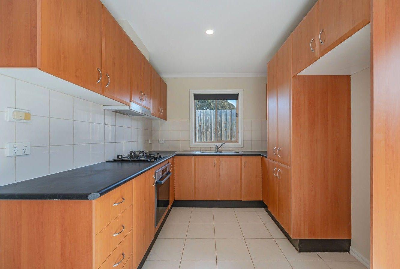 Effortless Living with Modern Comfort