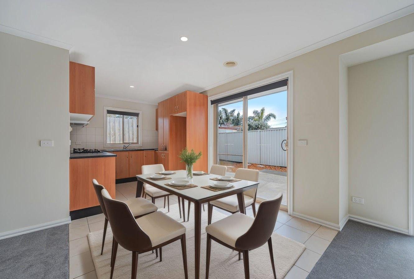 Effortless Living with Modern Comfort