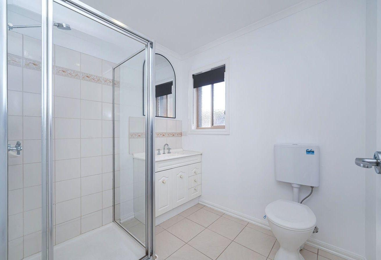 Effortless Living with Modern Comfort