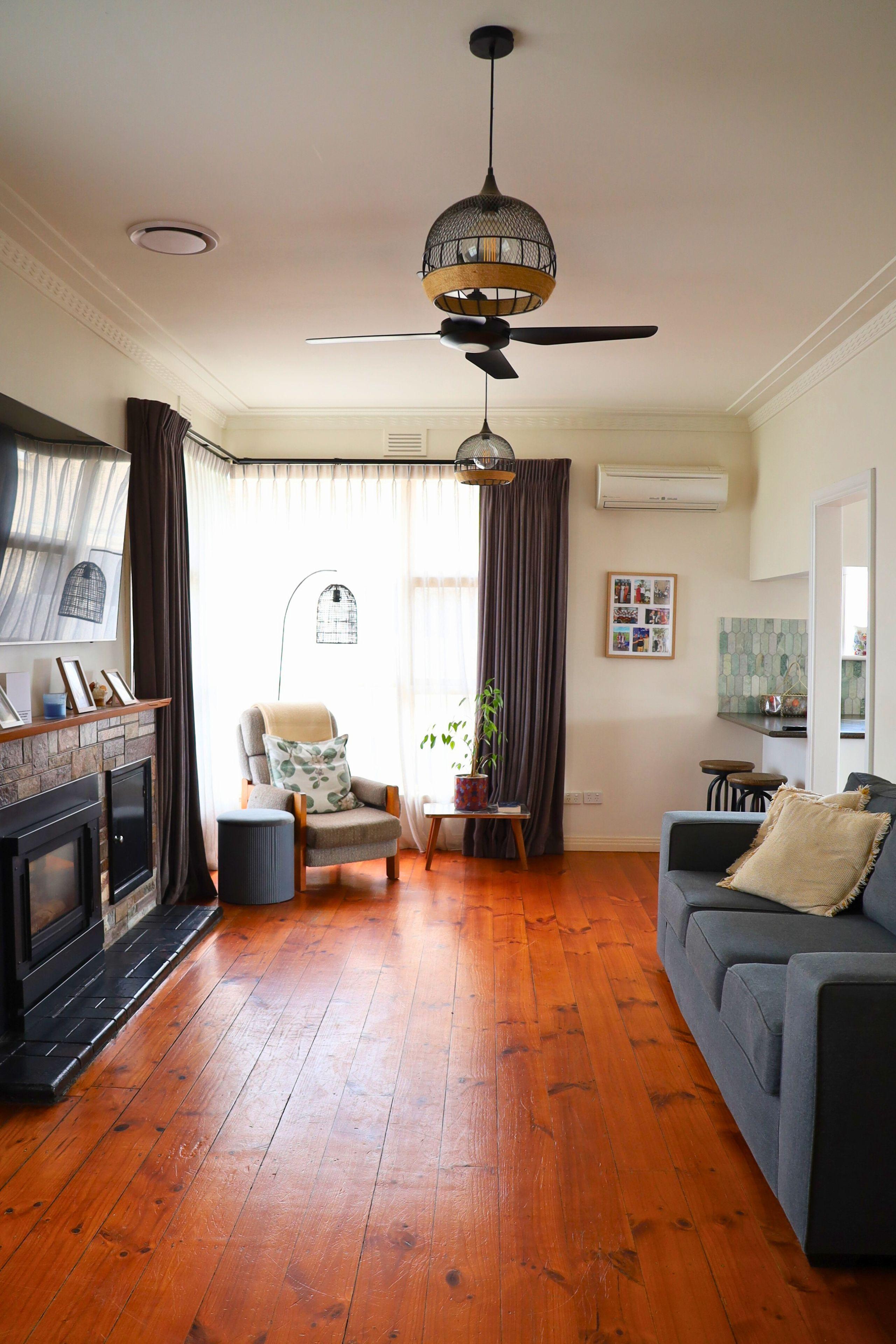 Fully Furnished With Utilities Included House | VIC Warrnambool, VIC 3280 | Prop-GPT the AI-Powered Property Portal