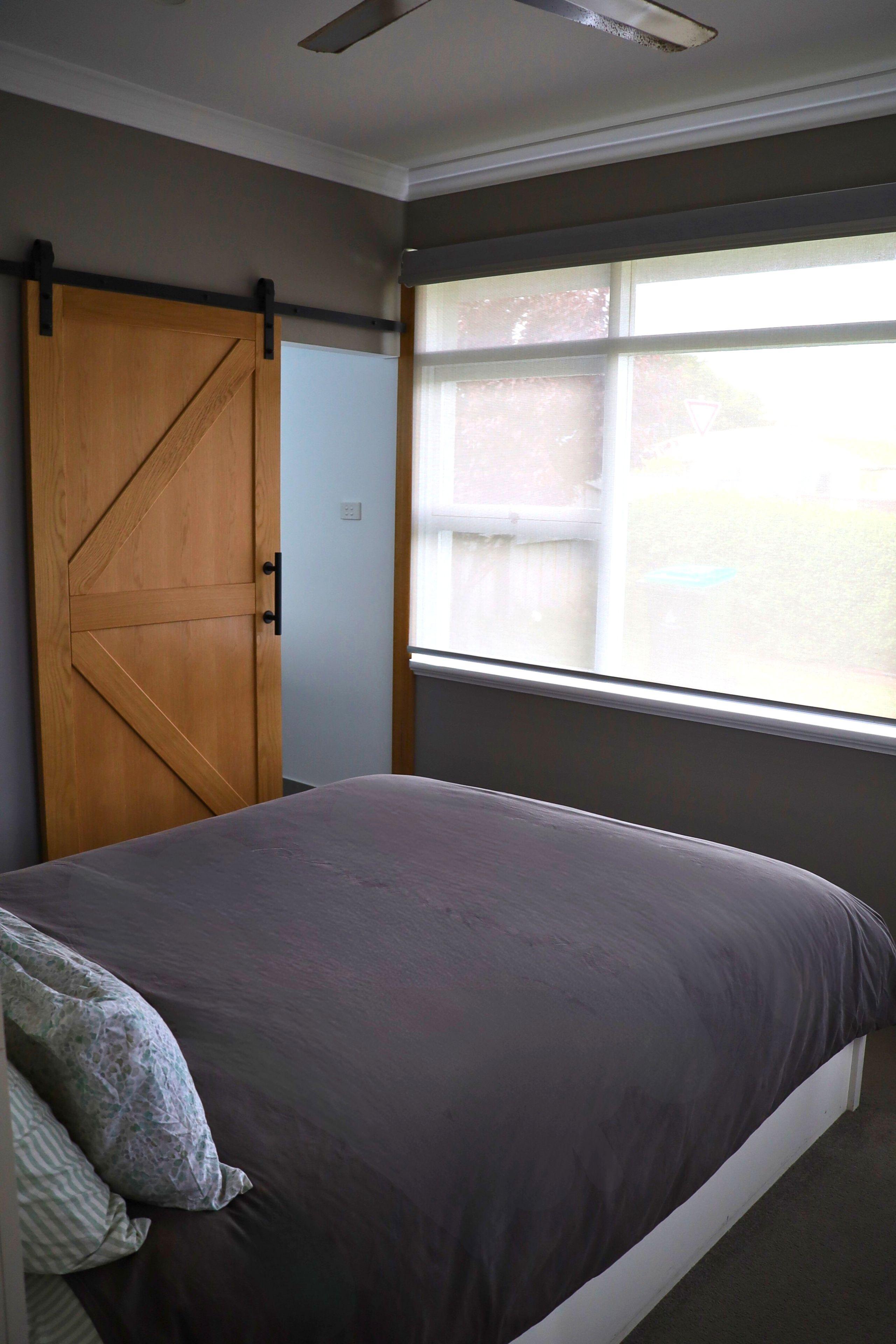 FULLY FURNISHED WITH UTILITIES INCLUDED