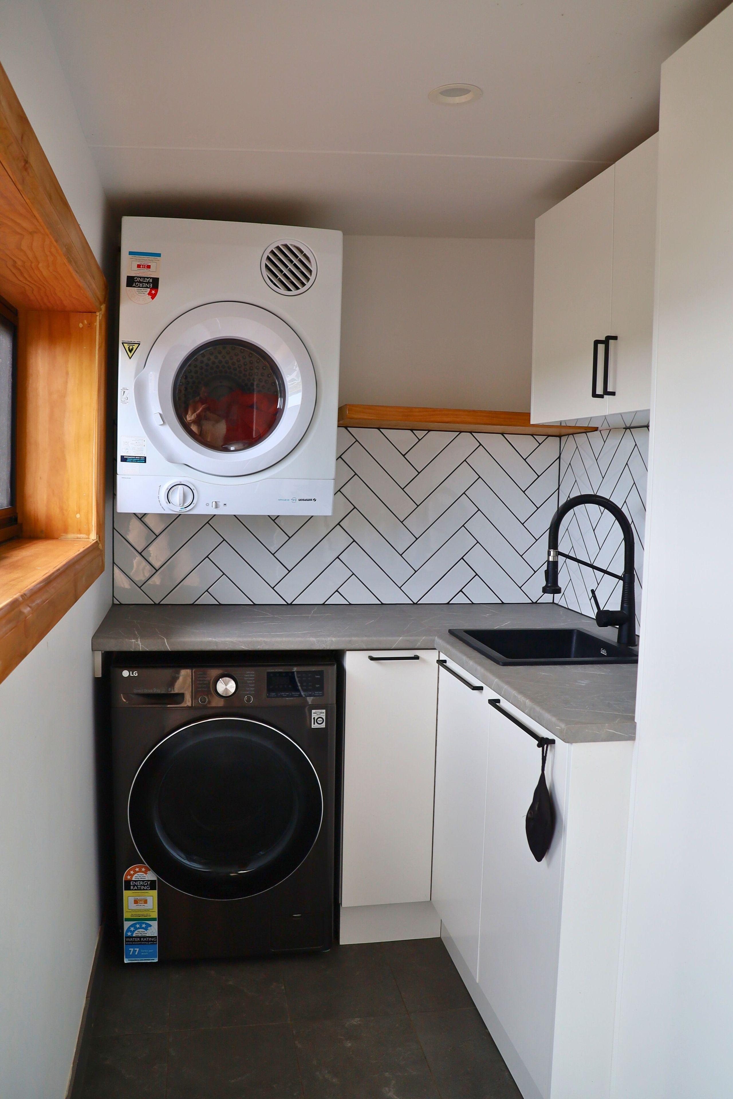 FULLY FURNISHED WITH UTILITIES INCLUDED