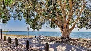 One Bedroom Modern Duplex !