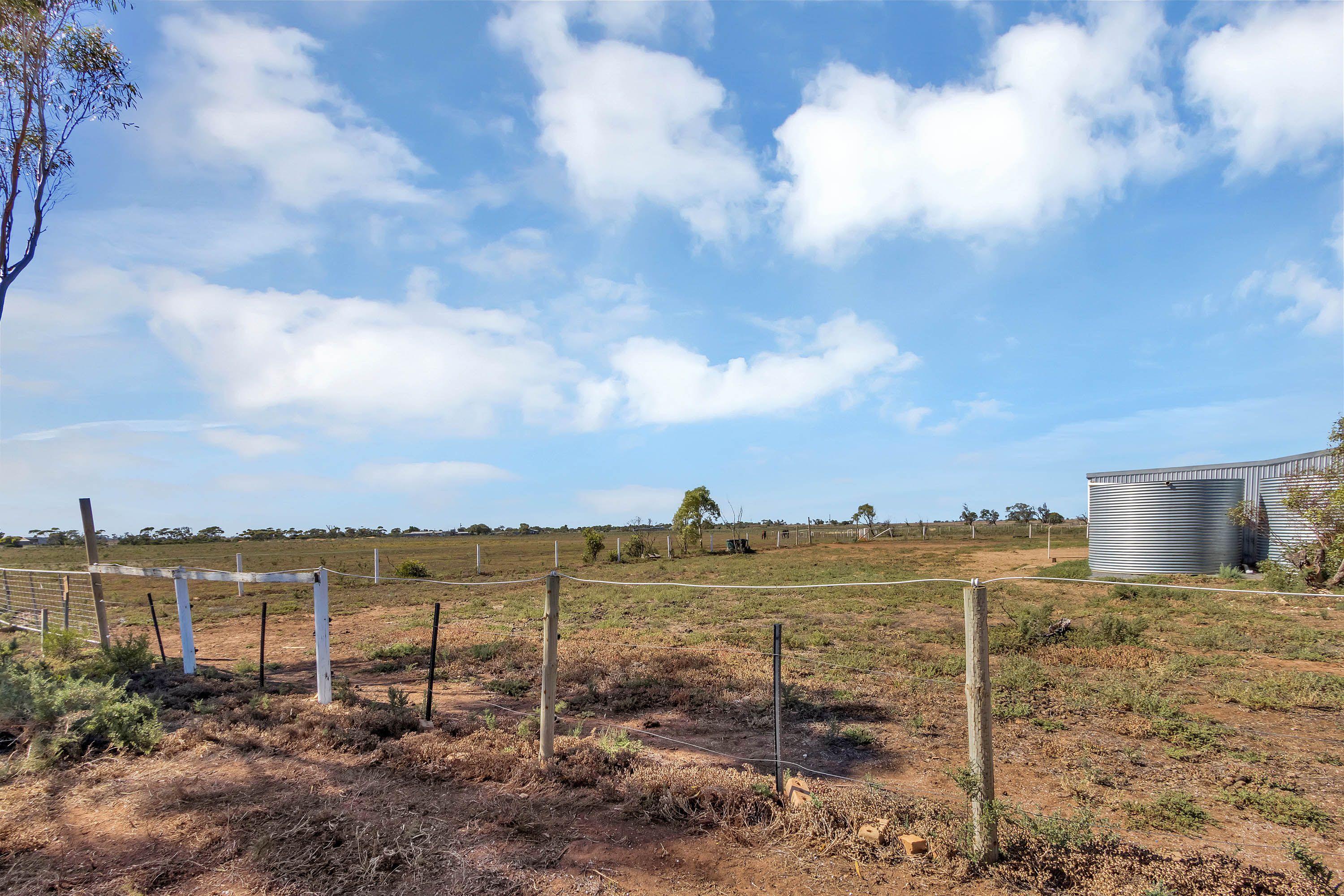 Spacious 3-Bedroom Family Home with Equine Facilities!