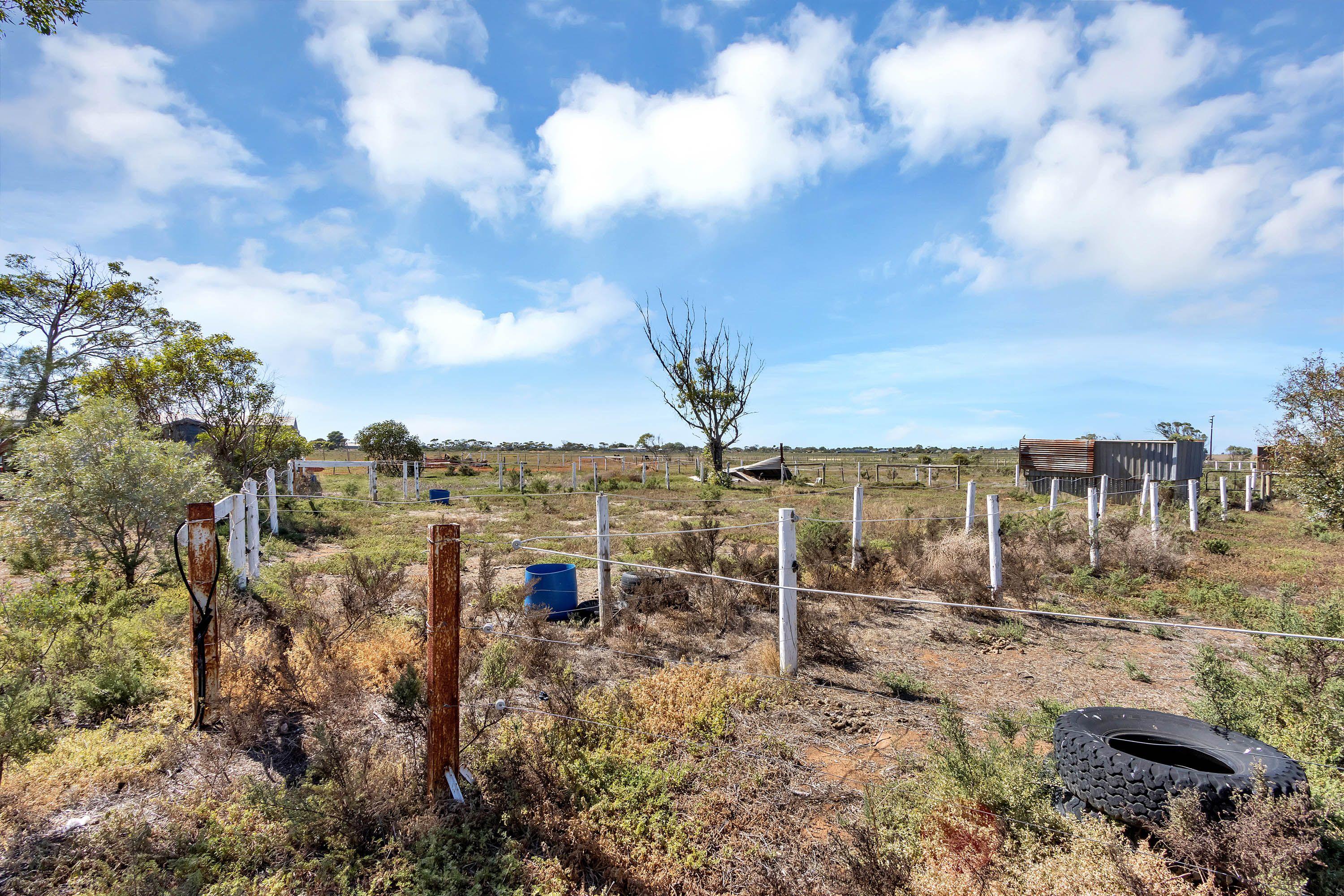 Spacious 3-Bedroom Family Home with Equine Facilities!