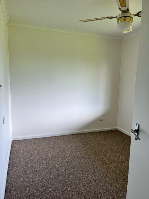 Spacious 3-Bedroom Family Home with Equine Facilities!