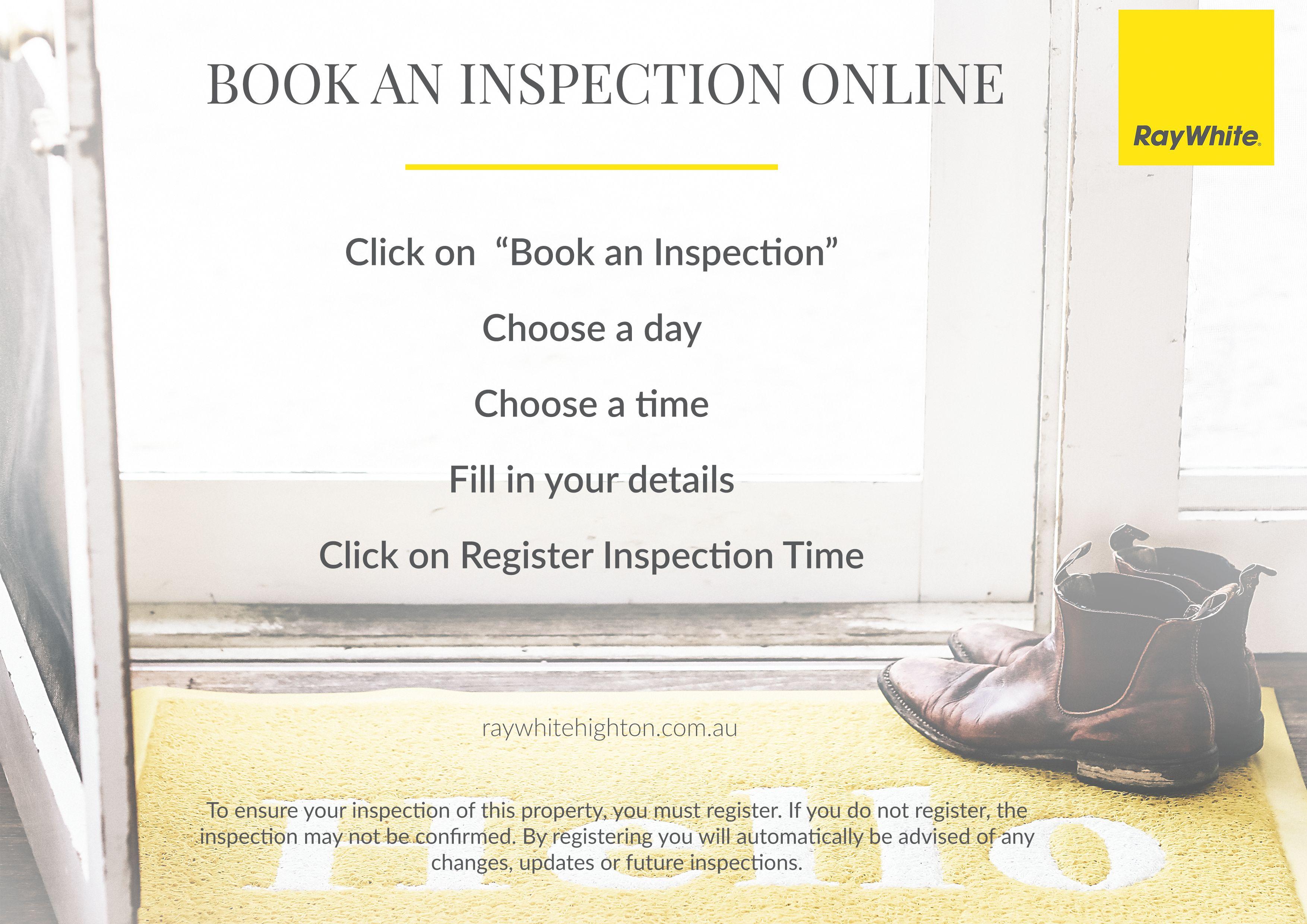 ROOMING HOUSE - ONE ROOM AVAILABLE