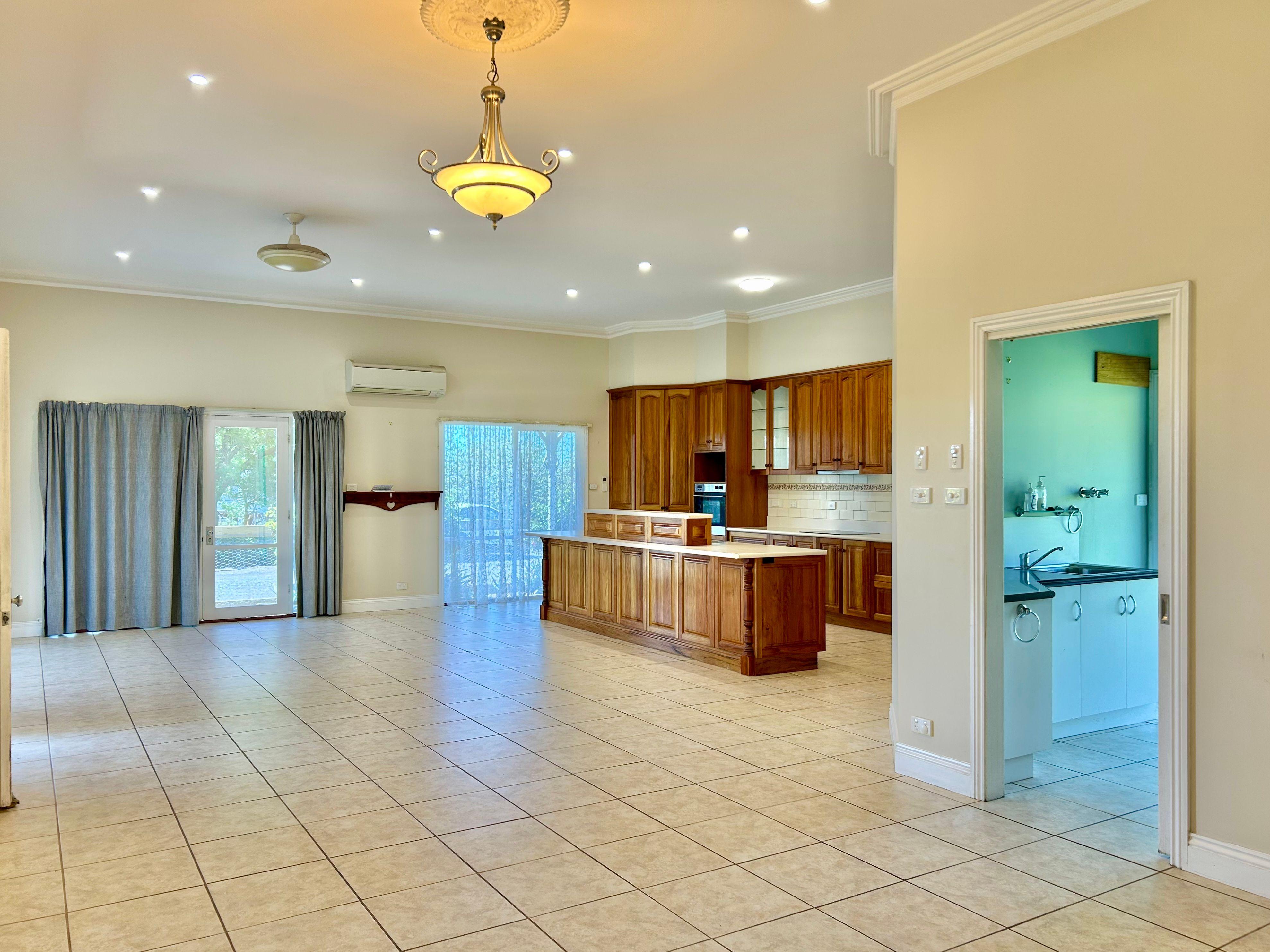 Stunning Rural Family Home House | VIC Kariah, VIC 3260 | Prop-GPT the AI-Powered Property Portal