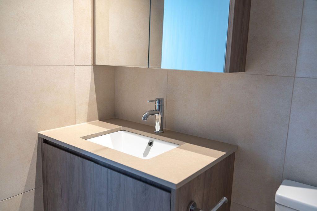 CODA 1101 - Ocean View Luxury