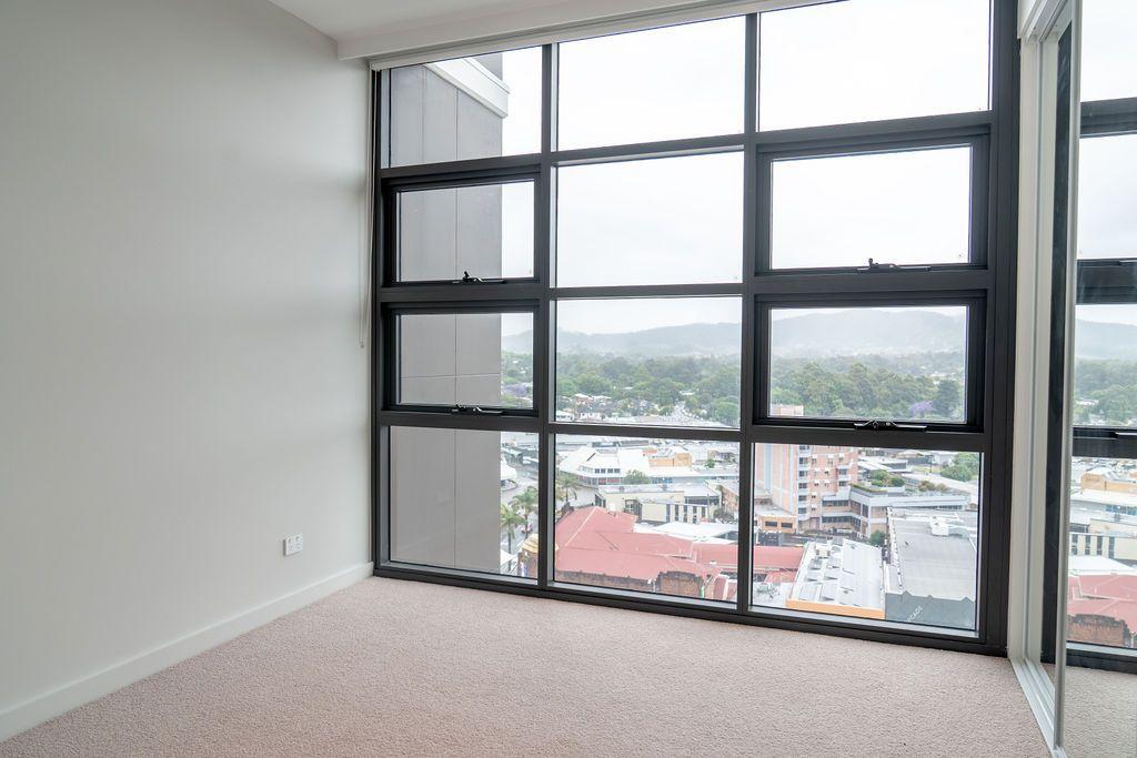 CODA 1101 - Ocean View Luxury