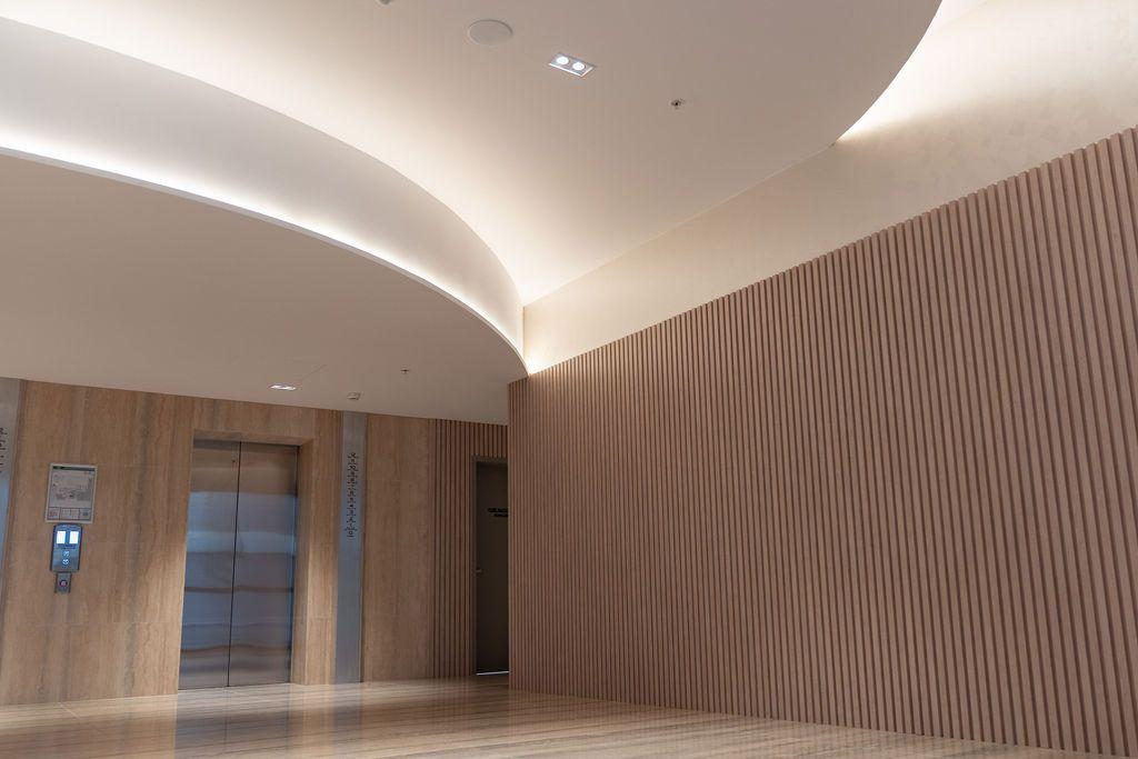 CODA 1101 - Ocean View Luxury