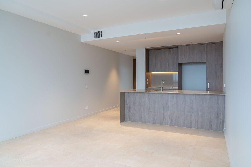 CODA 1101 - Ocean View Luxury