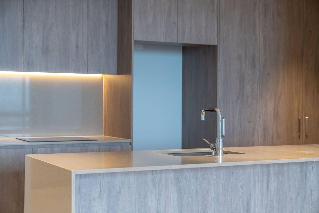 CODA 1101 - Ocean View Luxury