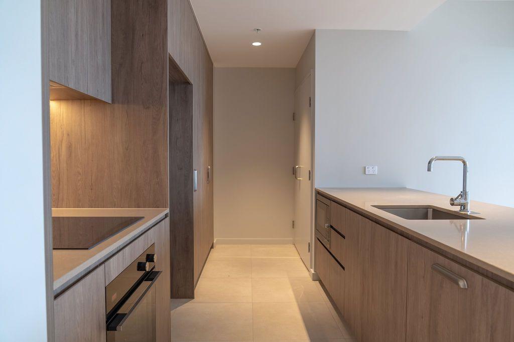 CODA 1101 - Ocean View Luxury