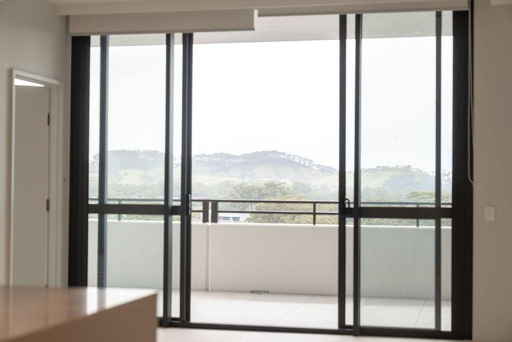 CODA 1101 - Ocean View Luxury