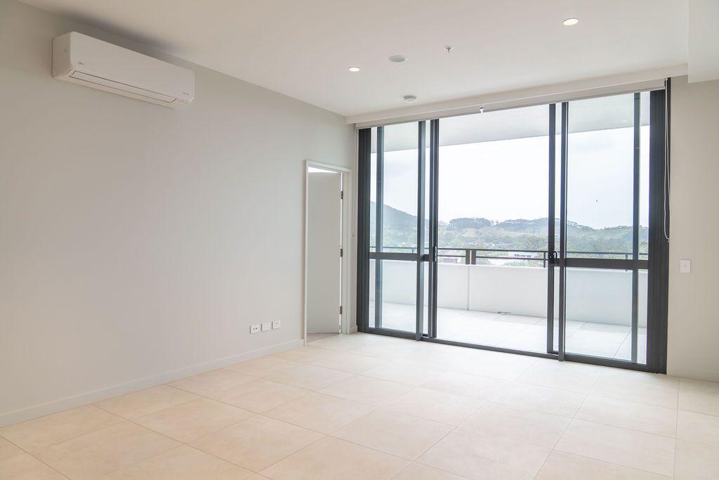 CODA 1101 - Ocean View Luxury