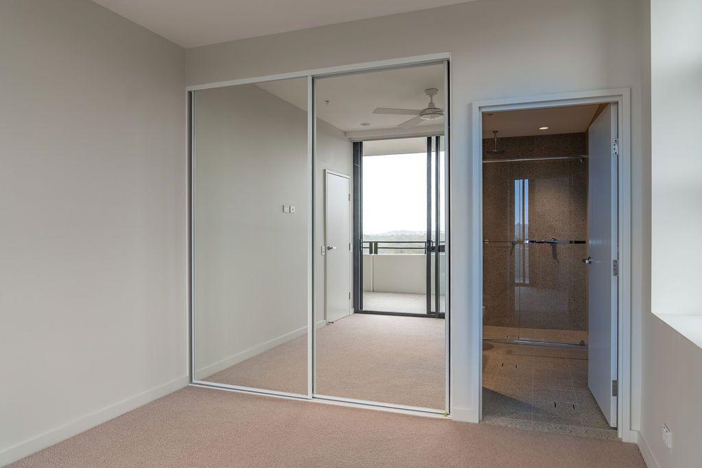 CODA 1101 - Ocean View Luxury