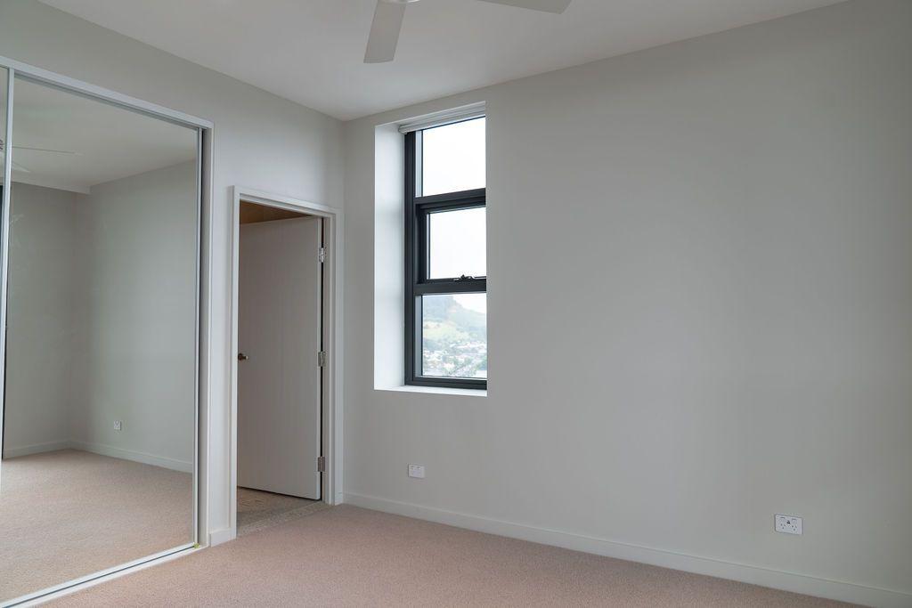 CODA 1101 - Ocean View Luxury