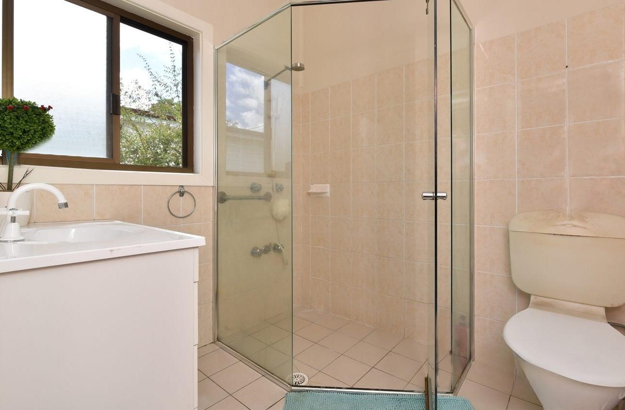 DELIGHTFUL & INVITING