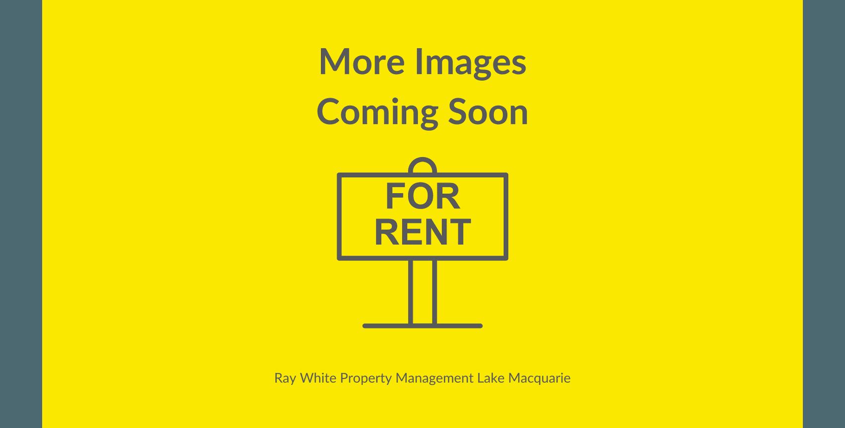 DELIGHTFUL & INVITING