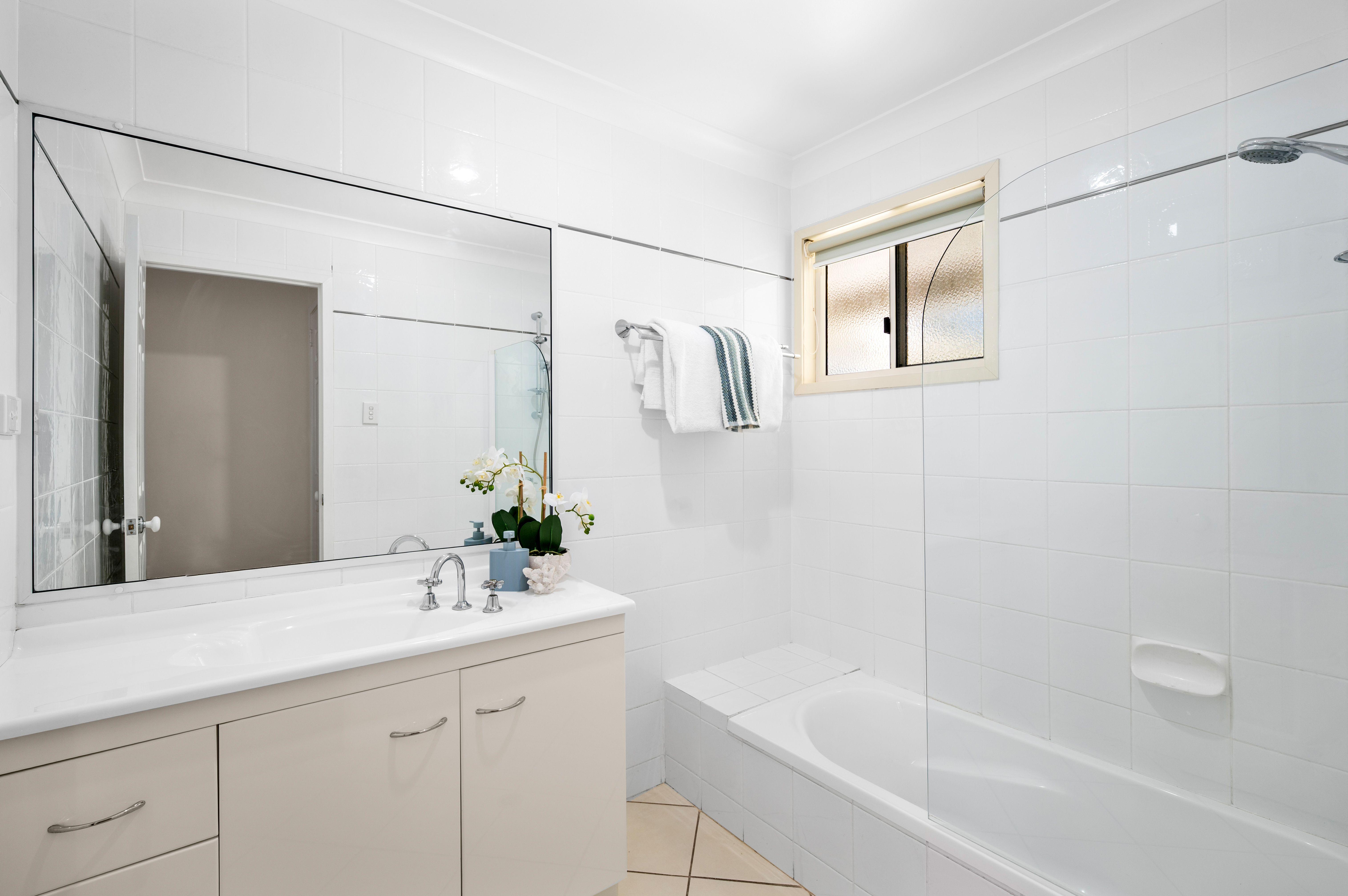 Charming family home