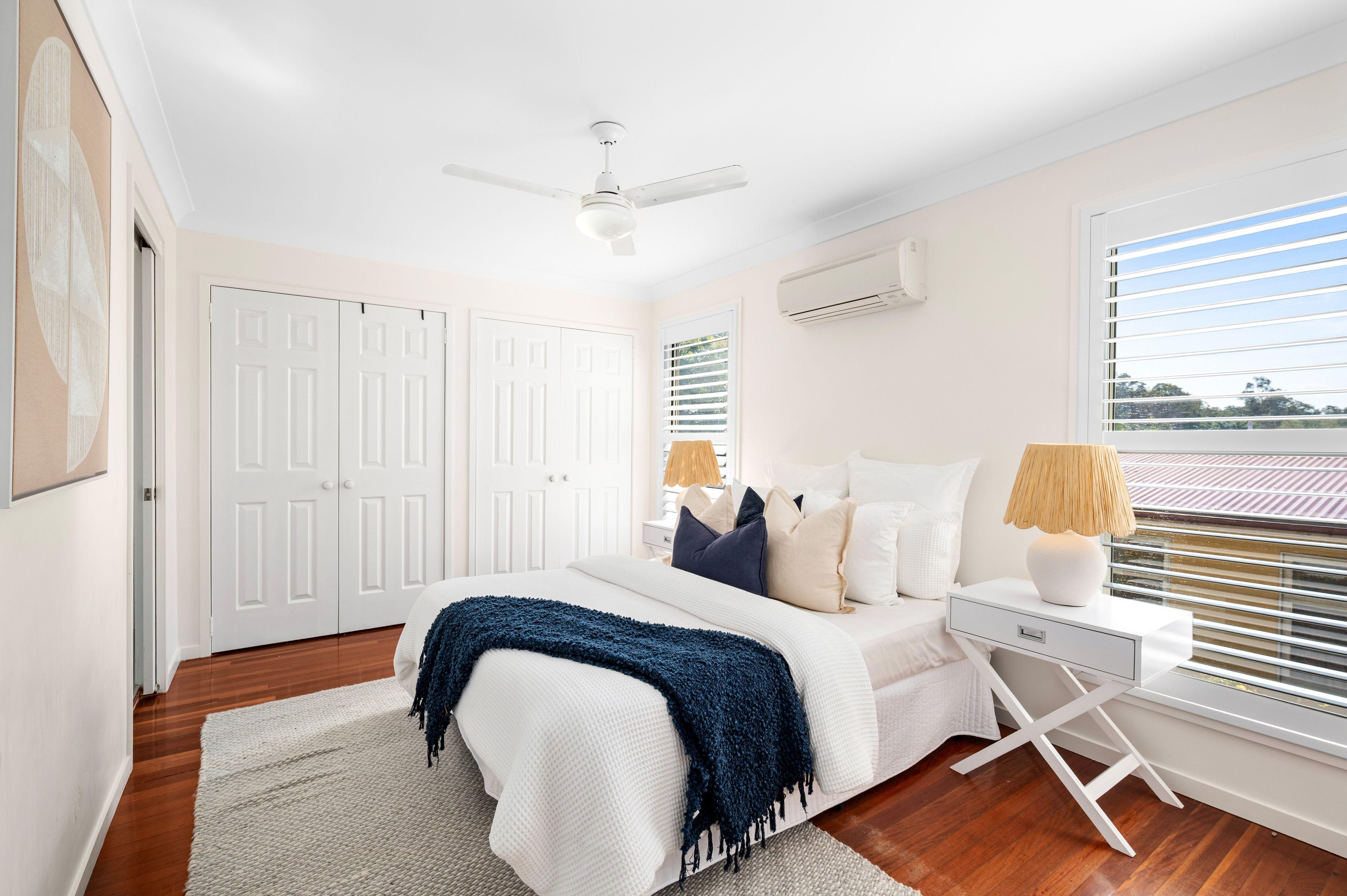 Charming family home