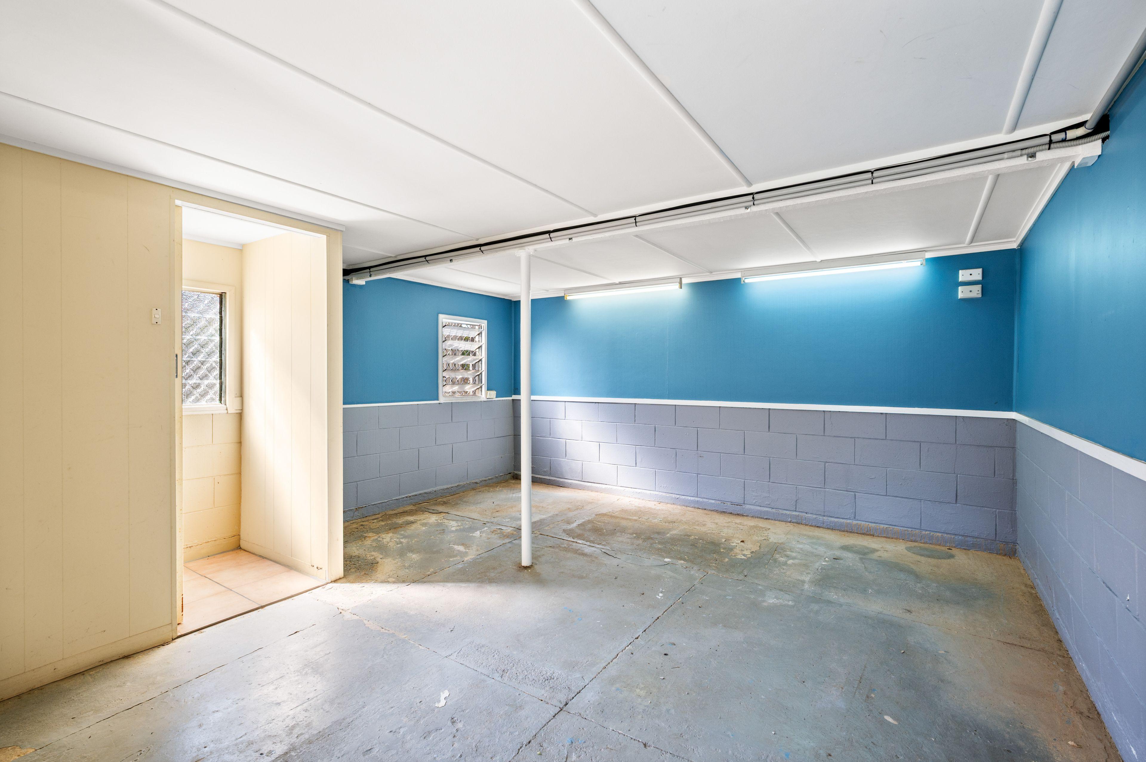 Charming family home