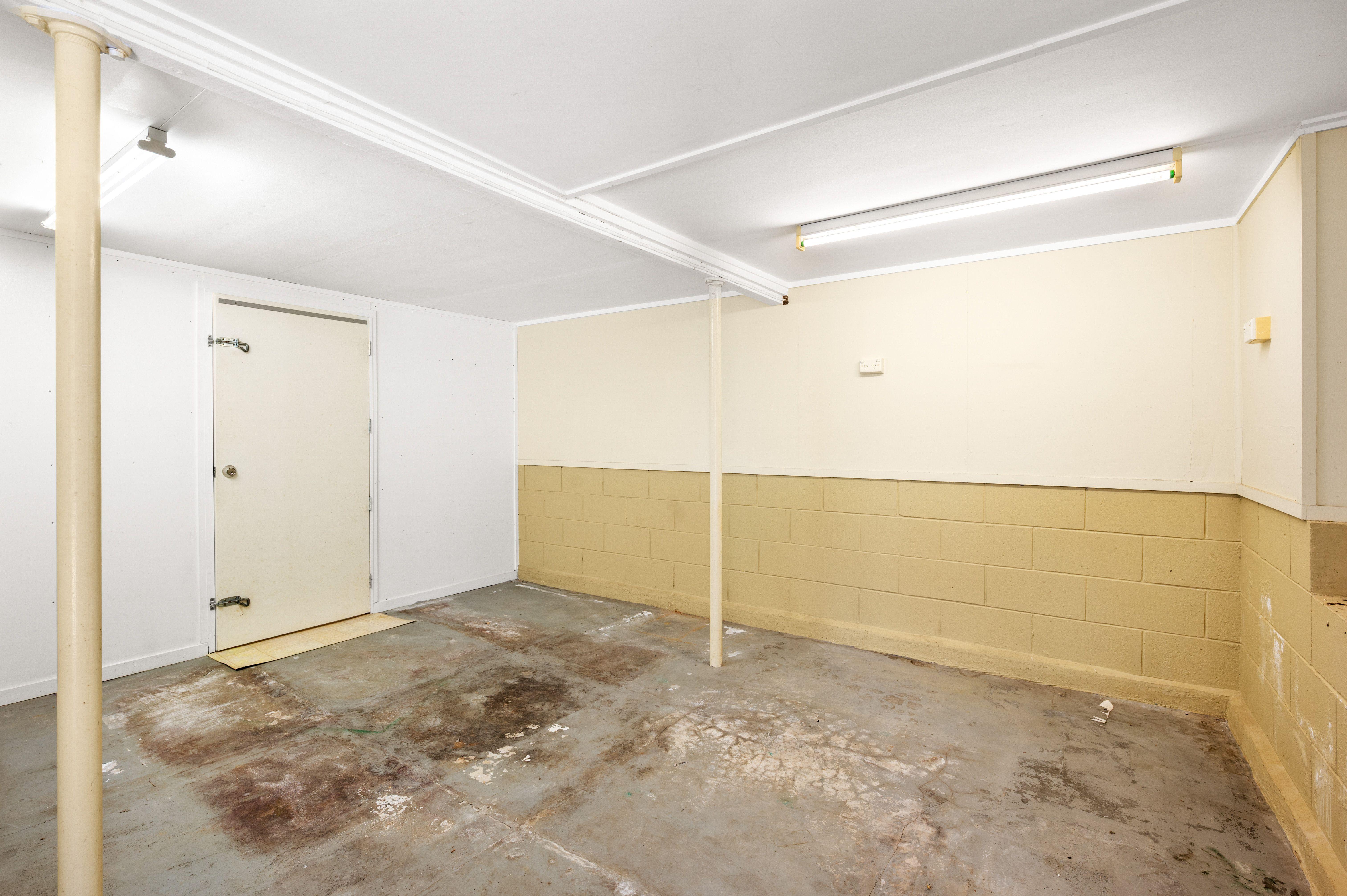 Charming family home