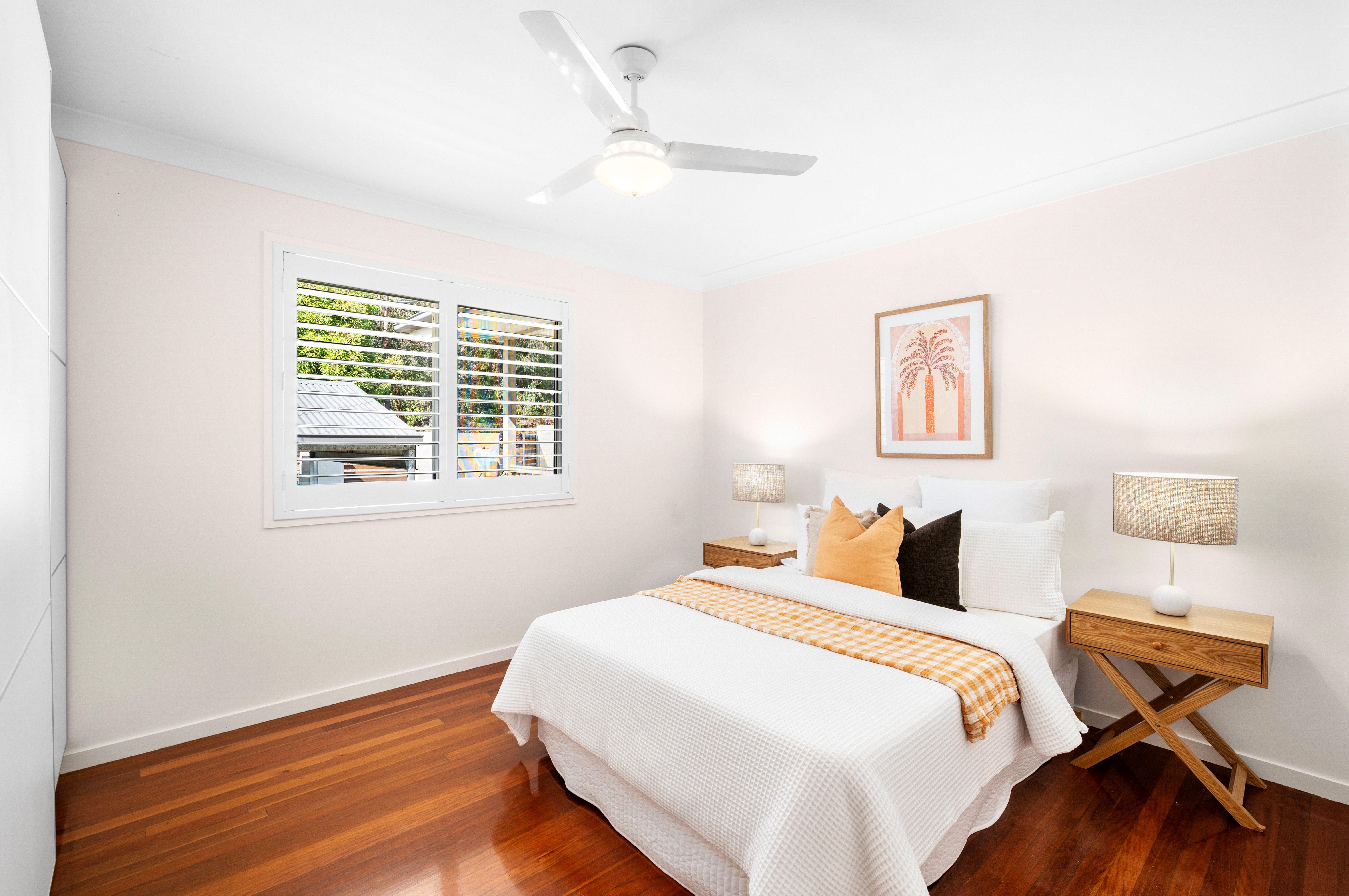 Charming family home