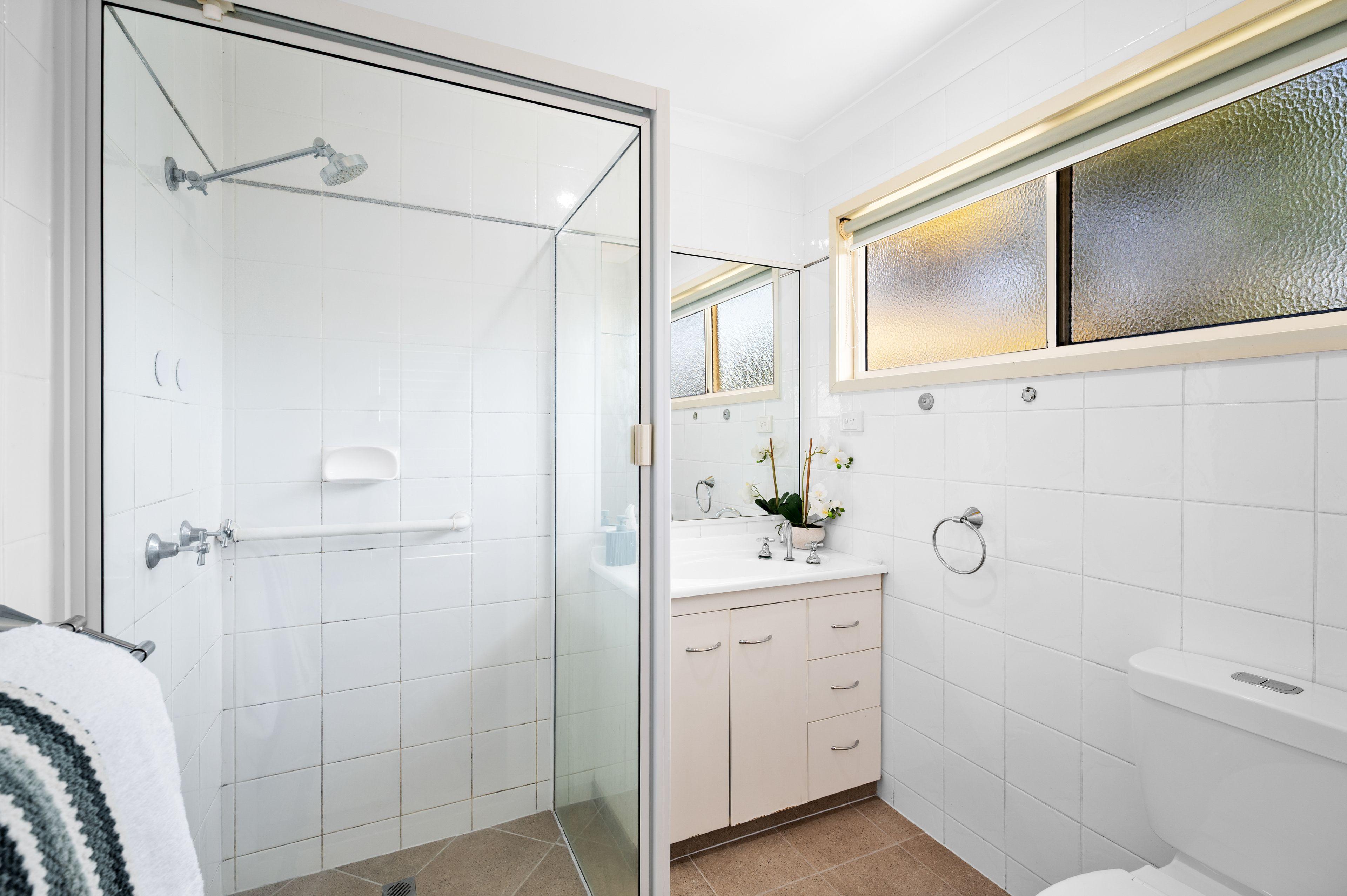 Charming family home