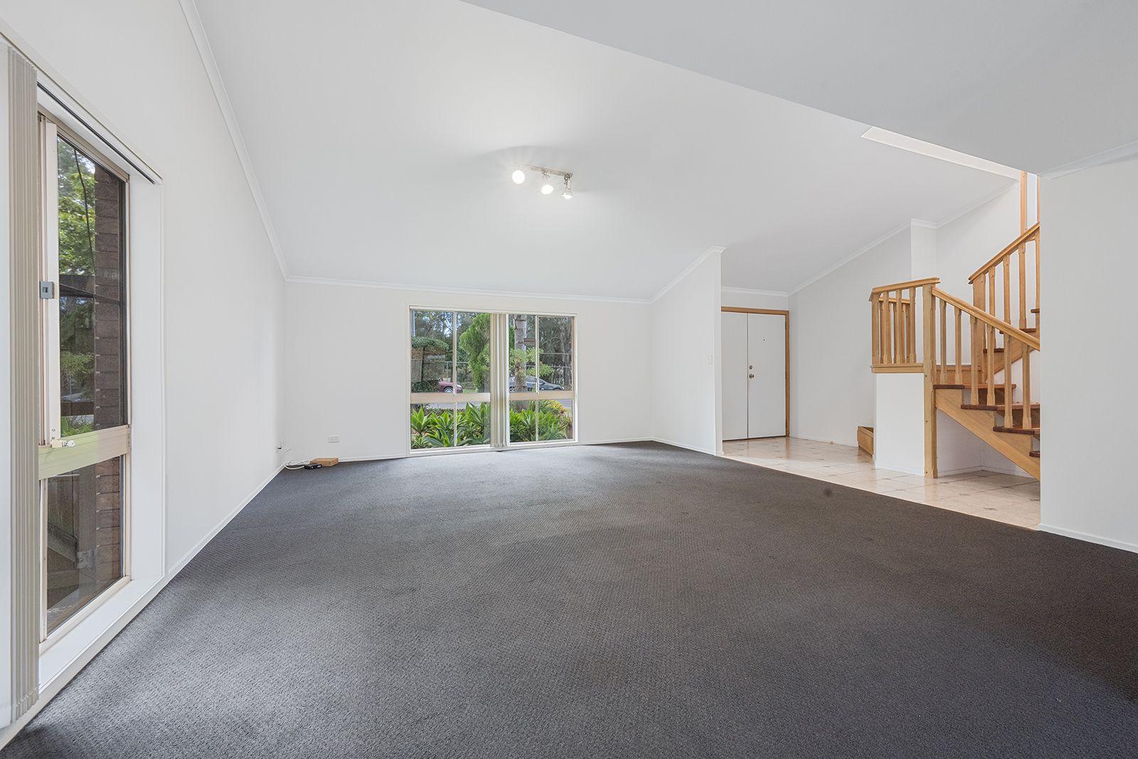 Modern Family Living in a Prime Carseldine Location!