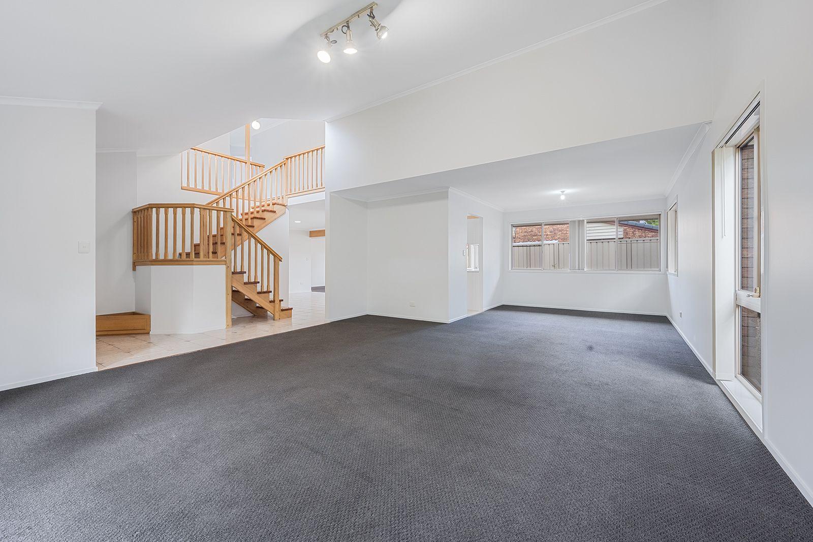 Modern Family Living in a Prime Carseldine Location!