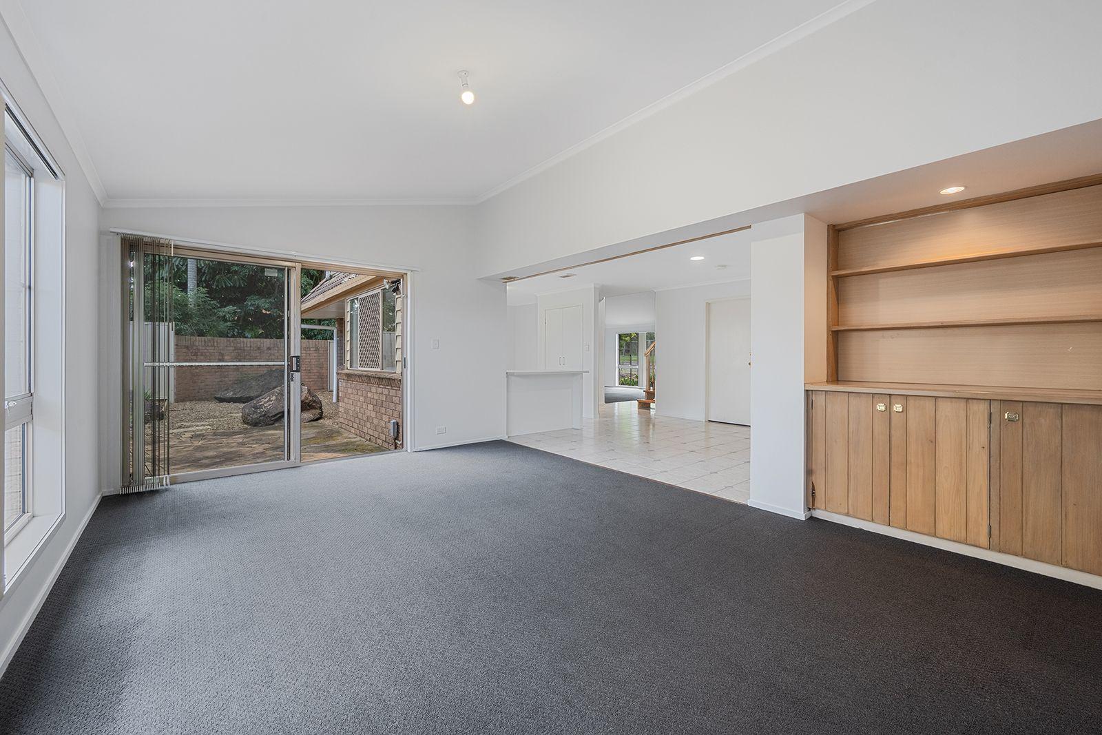 Modern Family Living in a Prime Carseldine Location!