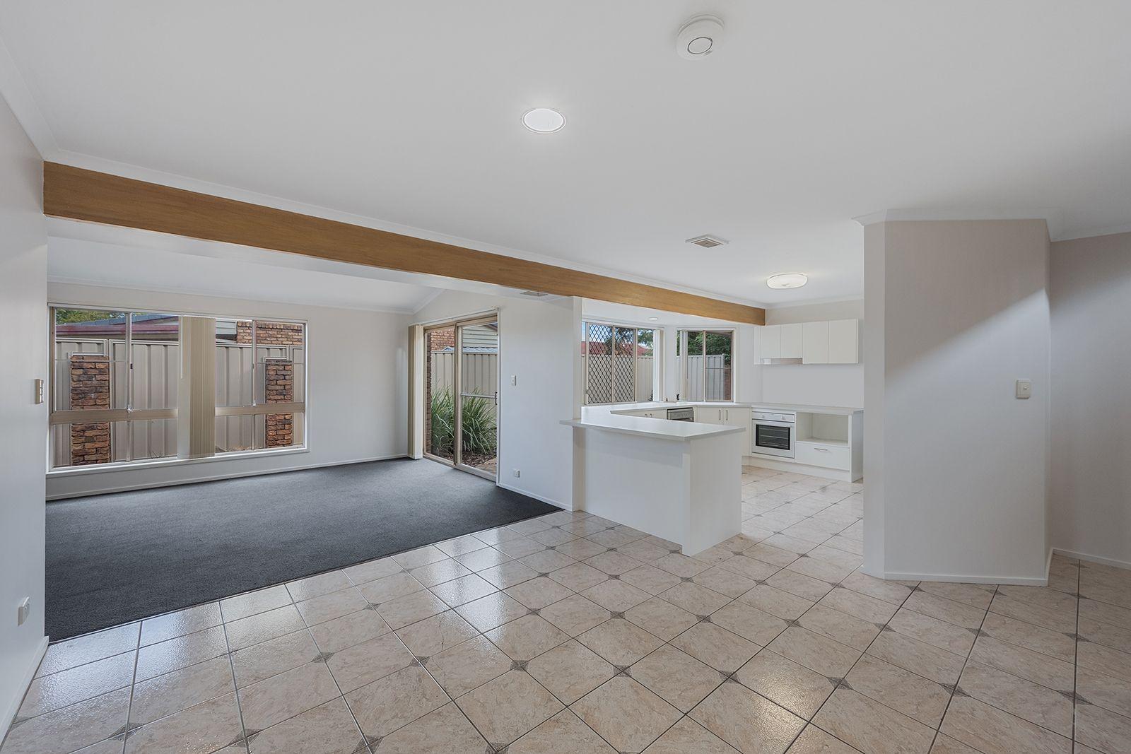 Modern Family Living in a Prime Carseldine Location!