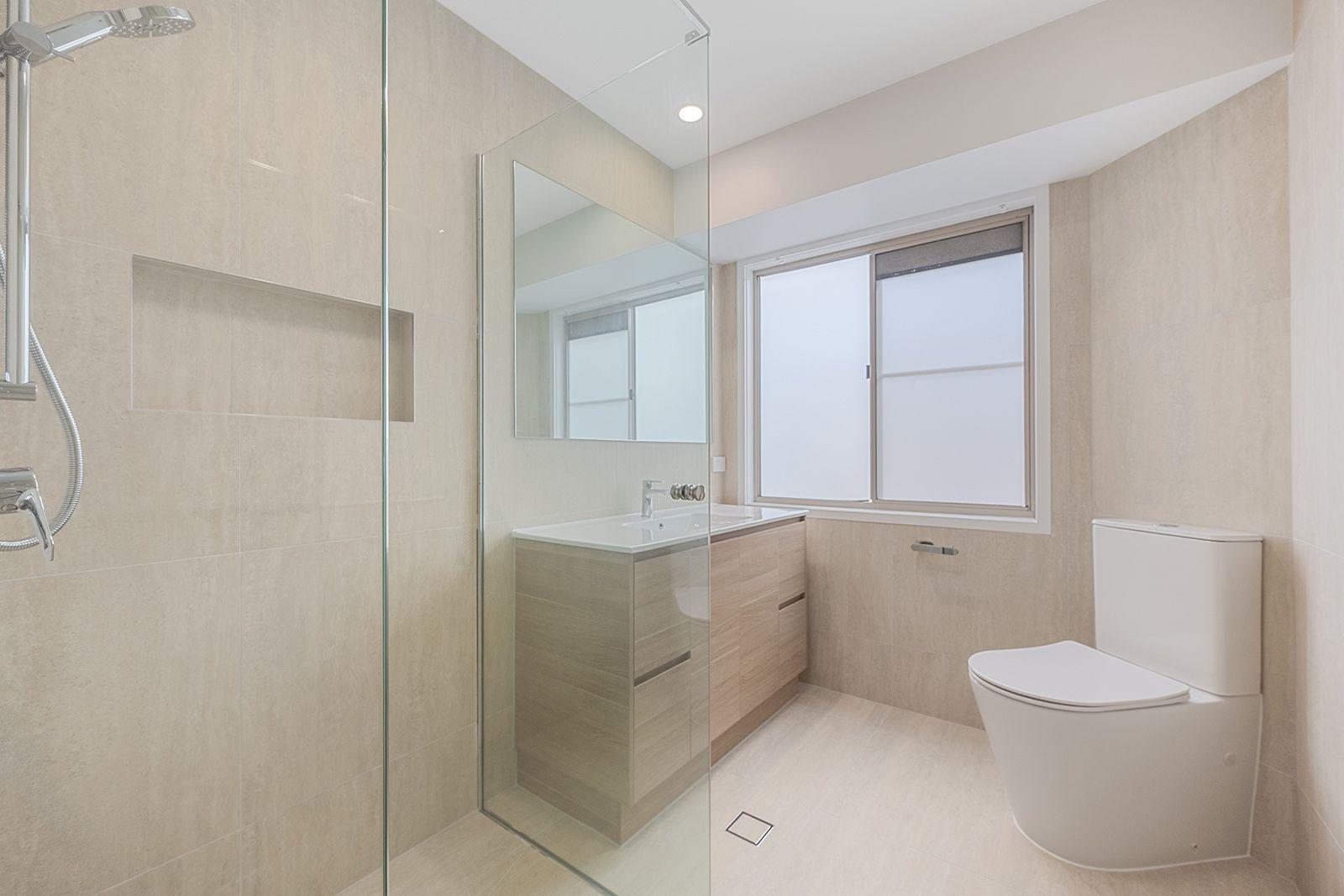 Modern Family Living in a Prime Carseldine Location!