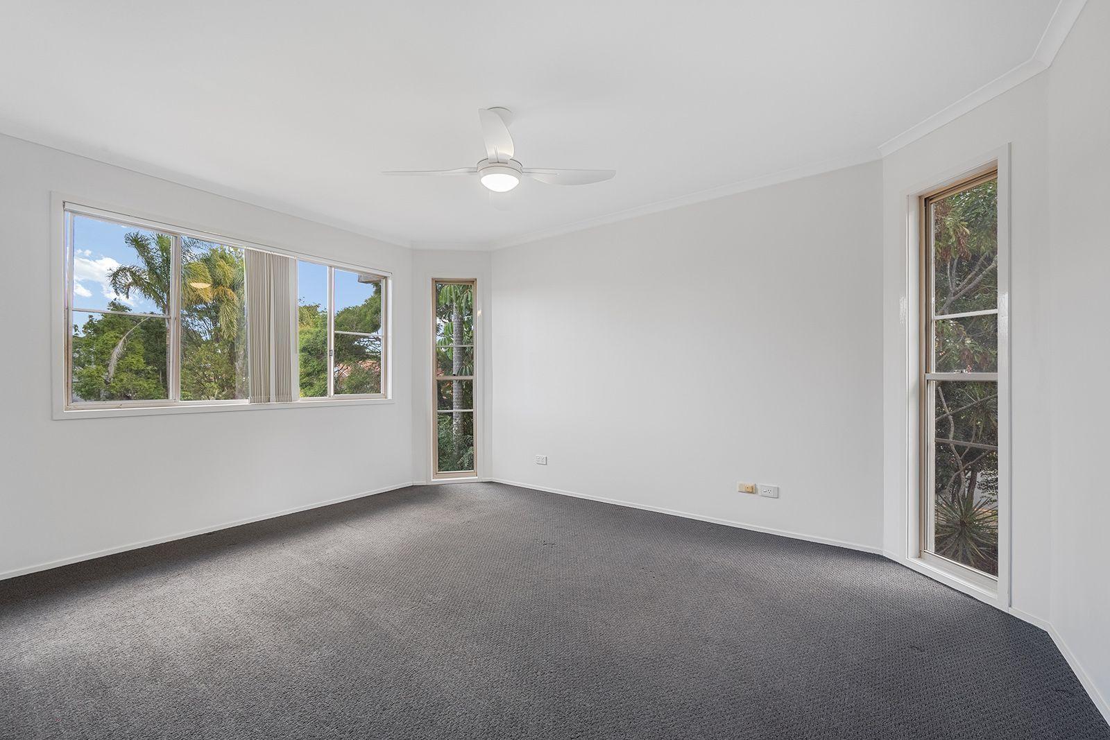 Modern Family Living in a Prime Carseldine Location!