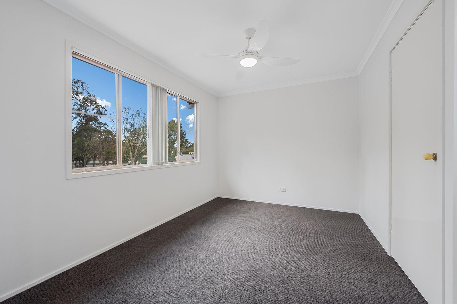 Modern Family Living in a Prime Carseldine Location!