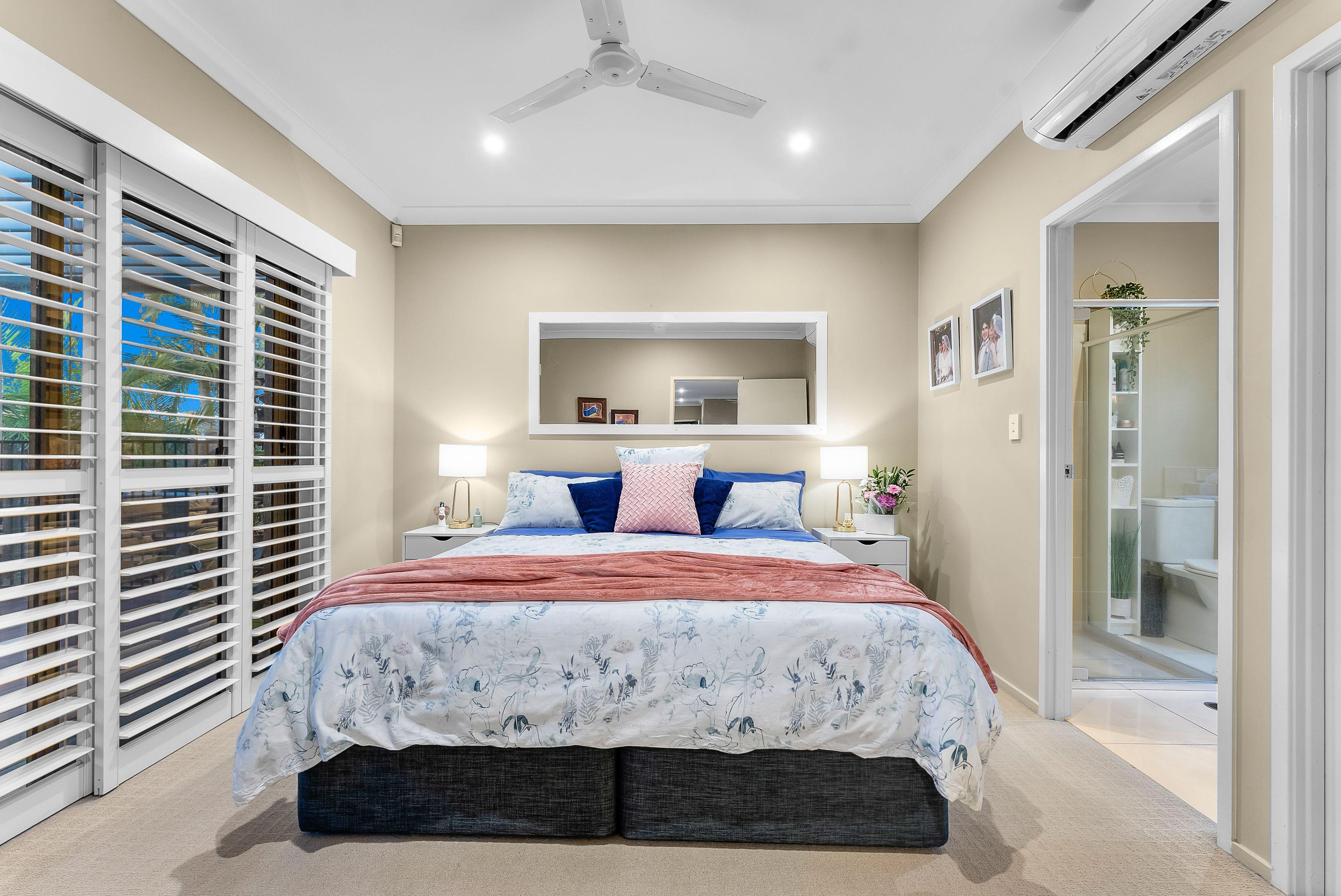 Immaculate Home in a Fantastic Location