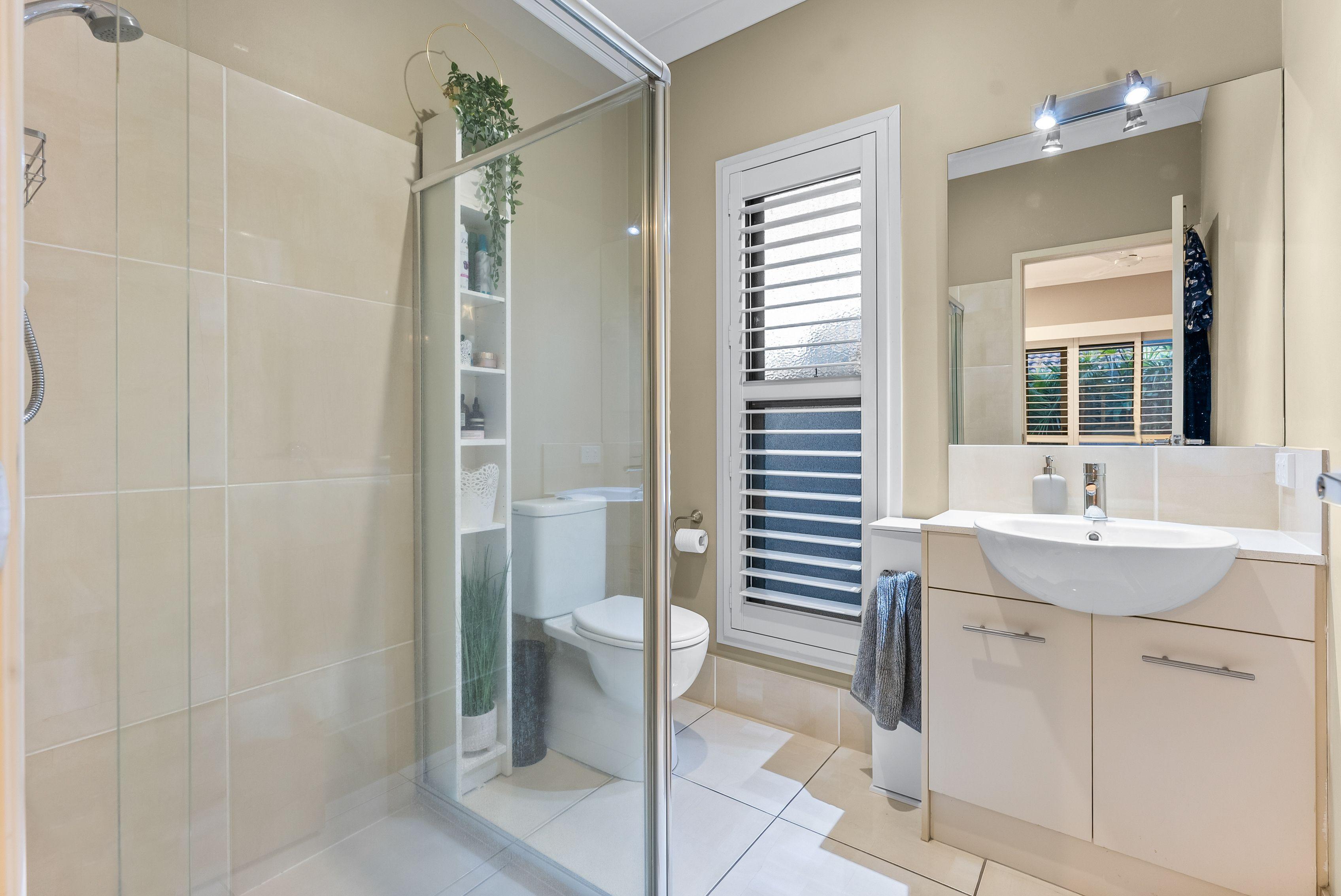 Immaculate Home in a Fantastic Location