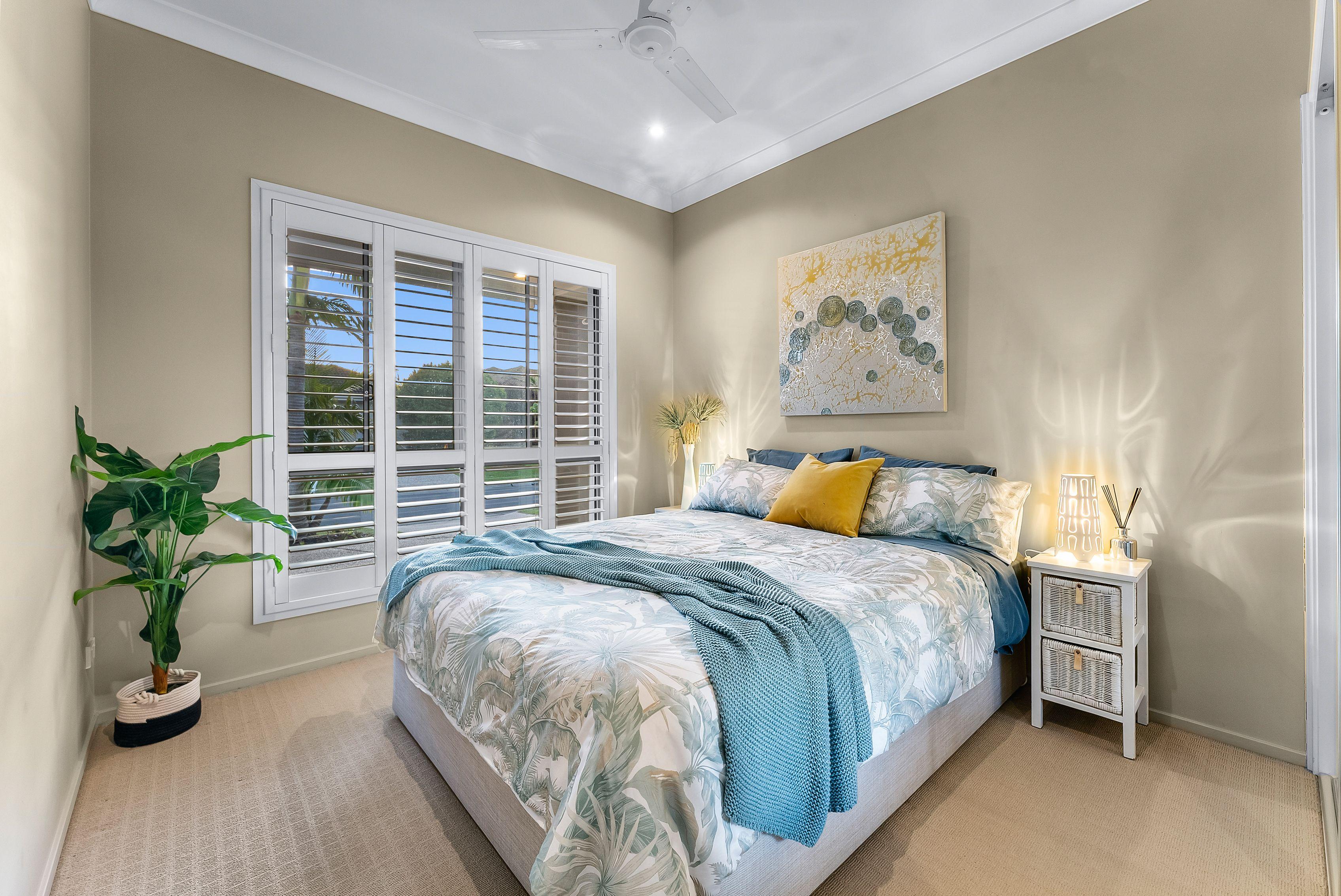 Immaculate Home in a Fantastic Location