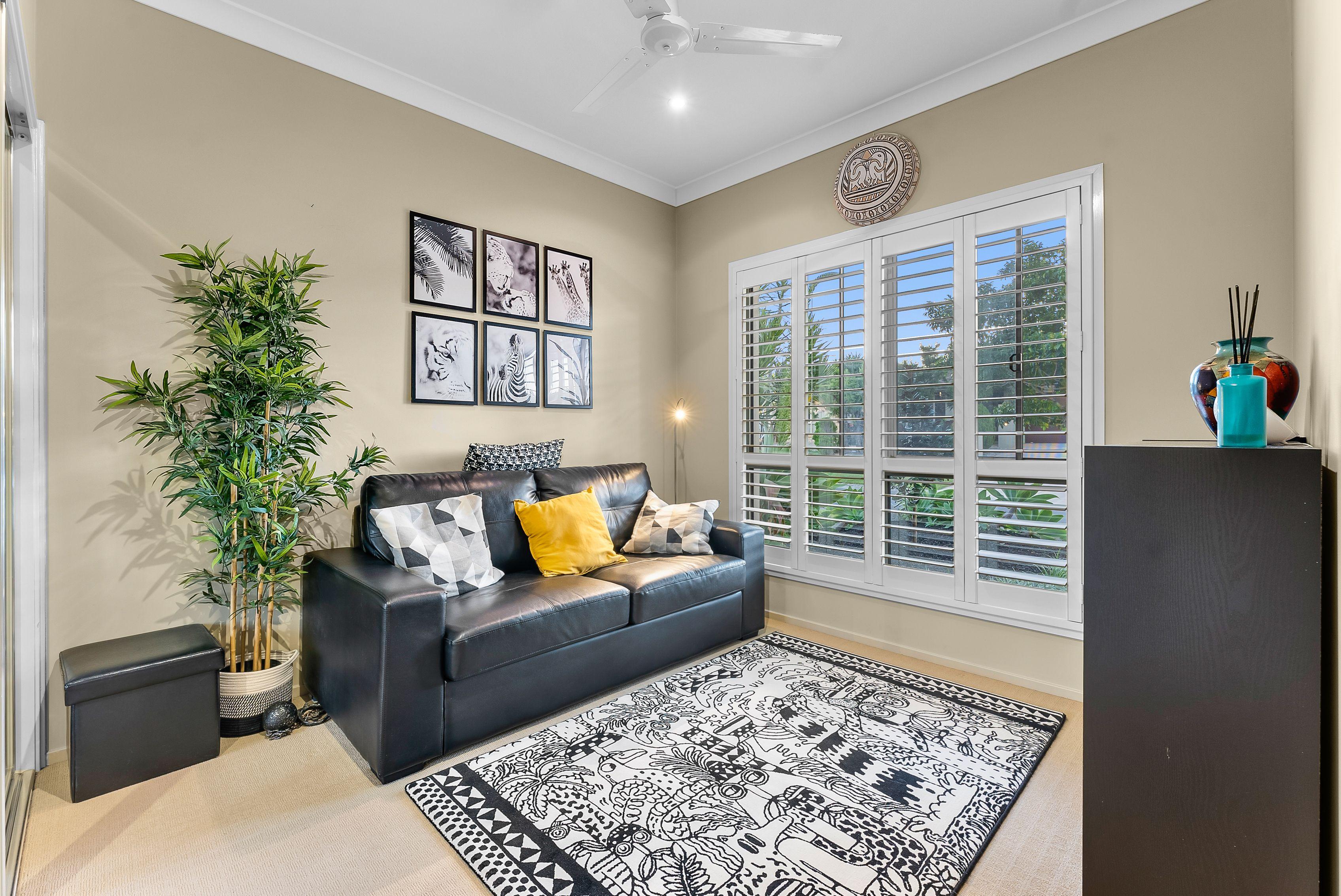 Immaculate Home in a Fantastic Location