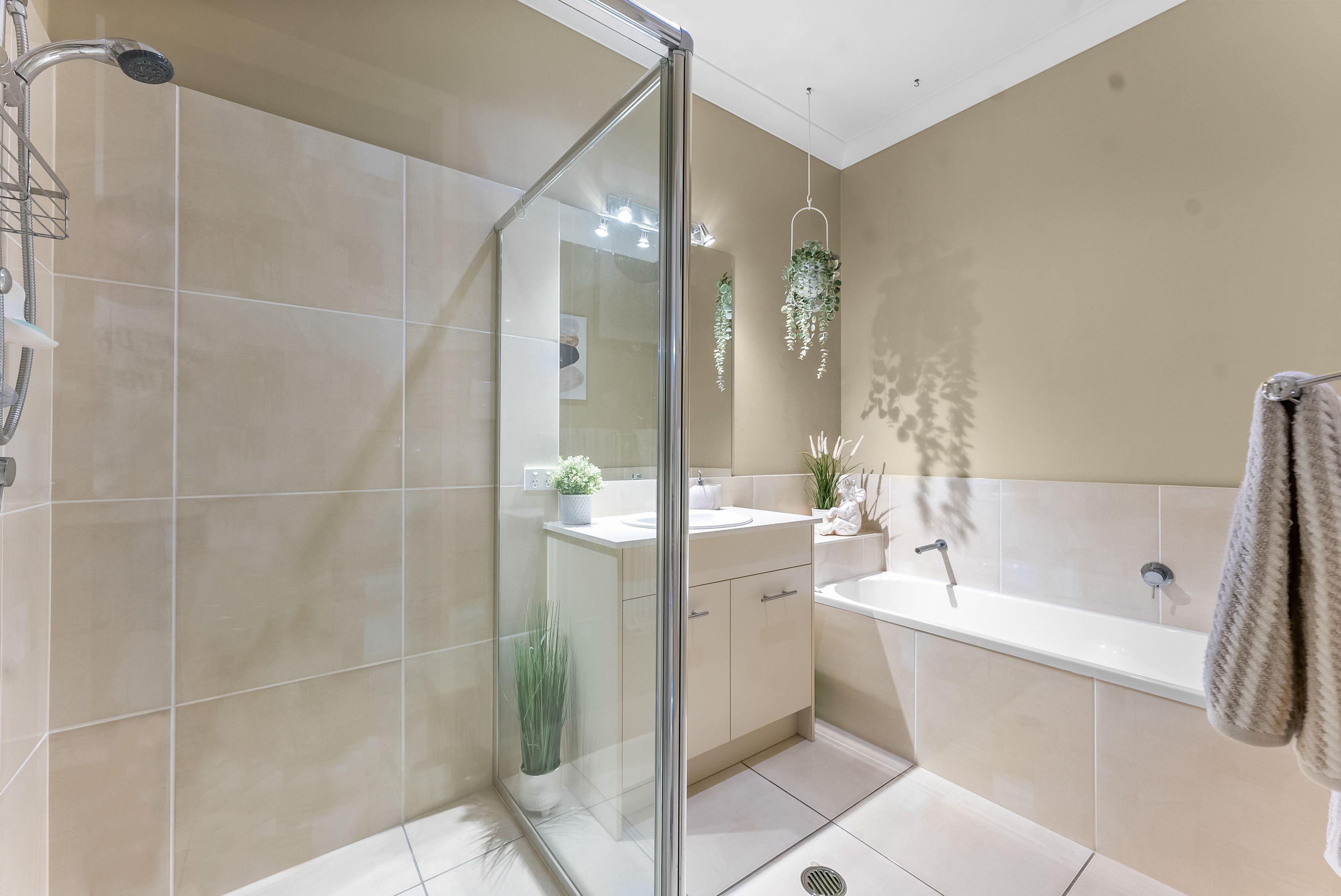 Immaculate Home in a Fantastic Location