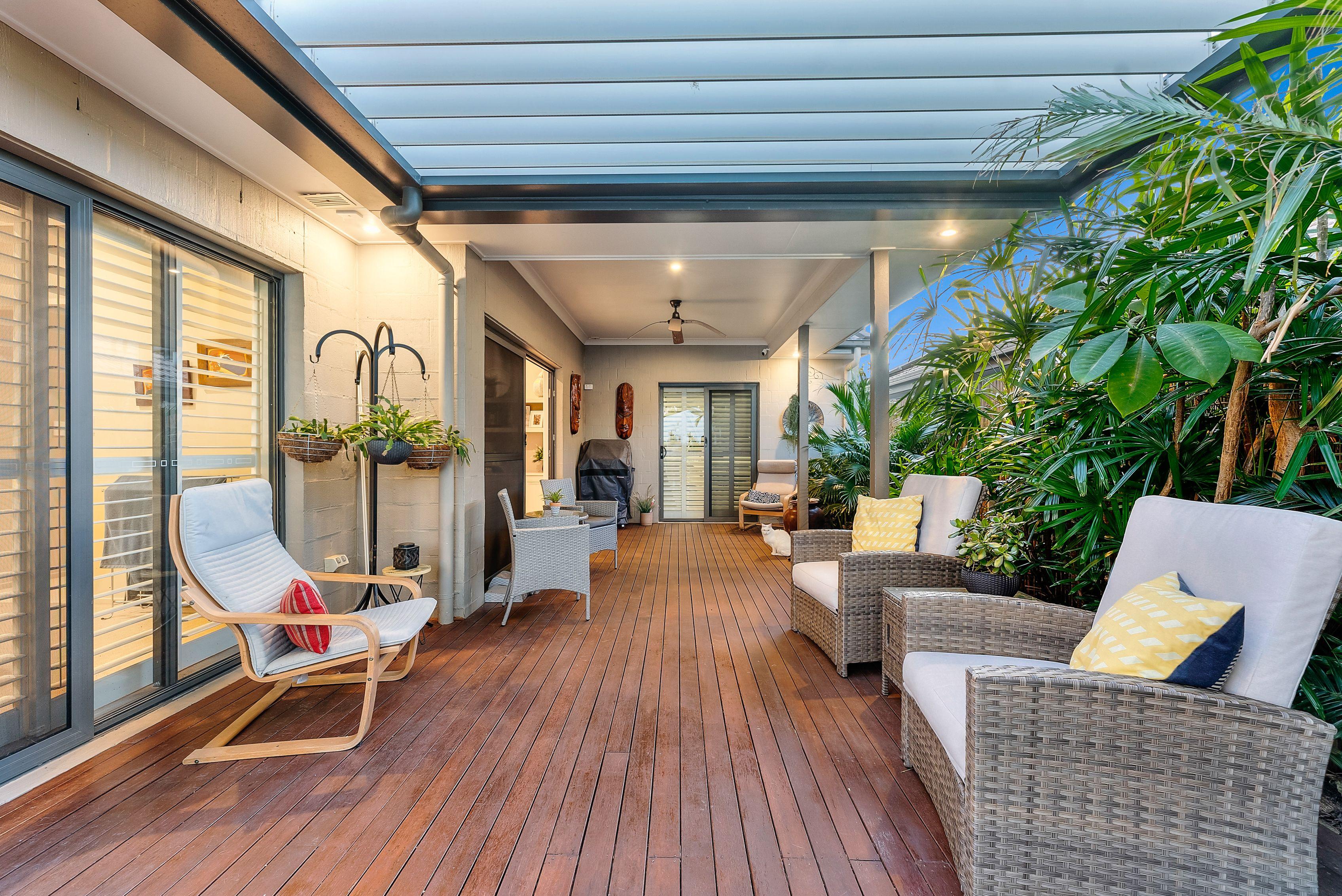 Immaculate Home in a Fantastic Location