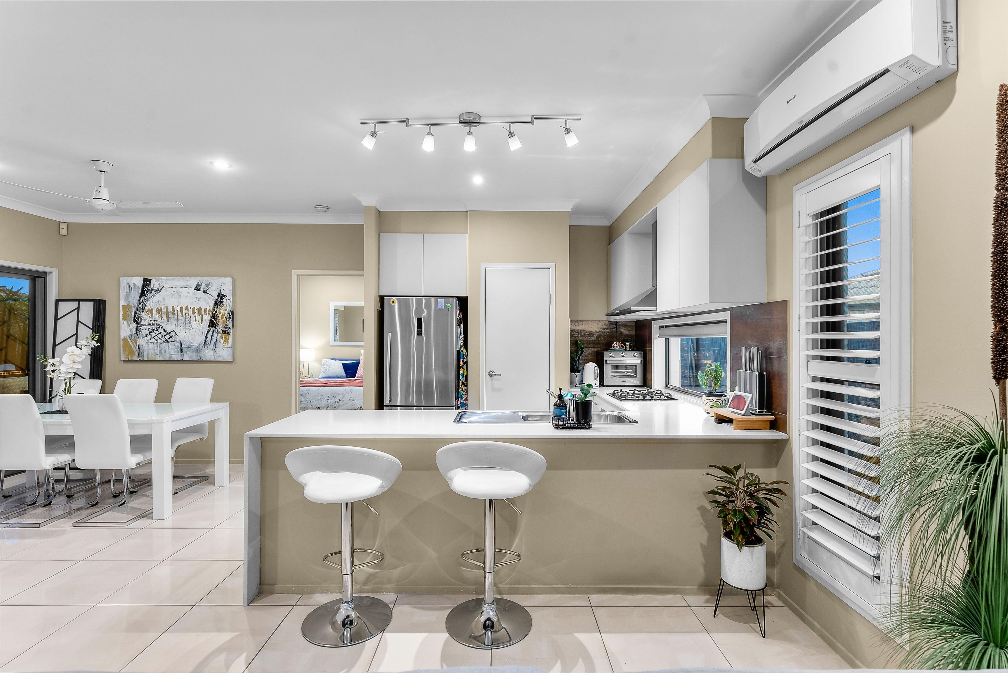 Immaculate Home in a Fantastic Location