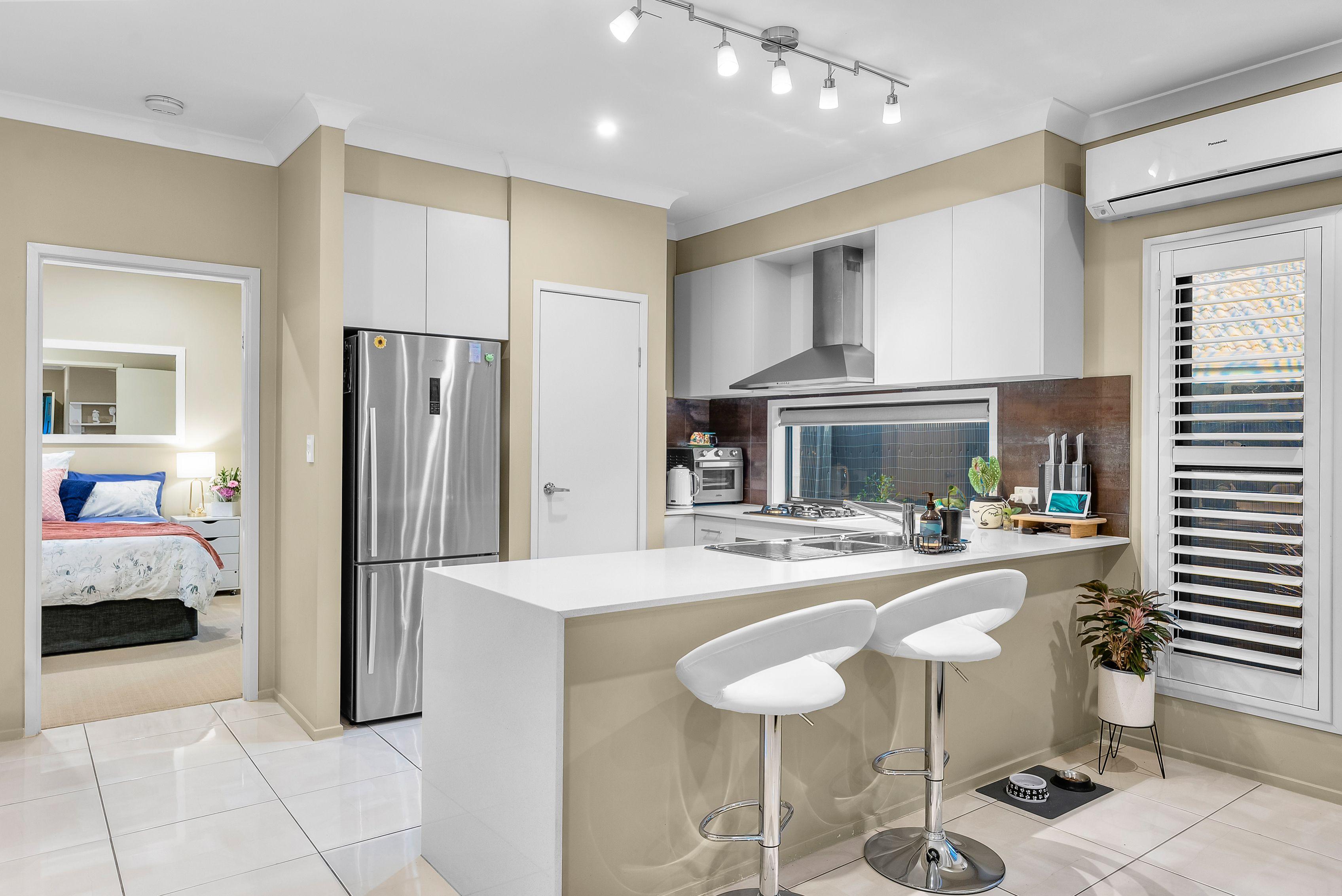 Immaculate Home in a Fantastic Location