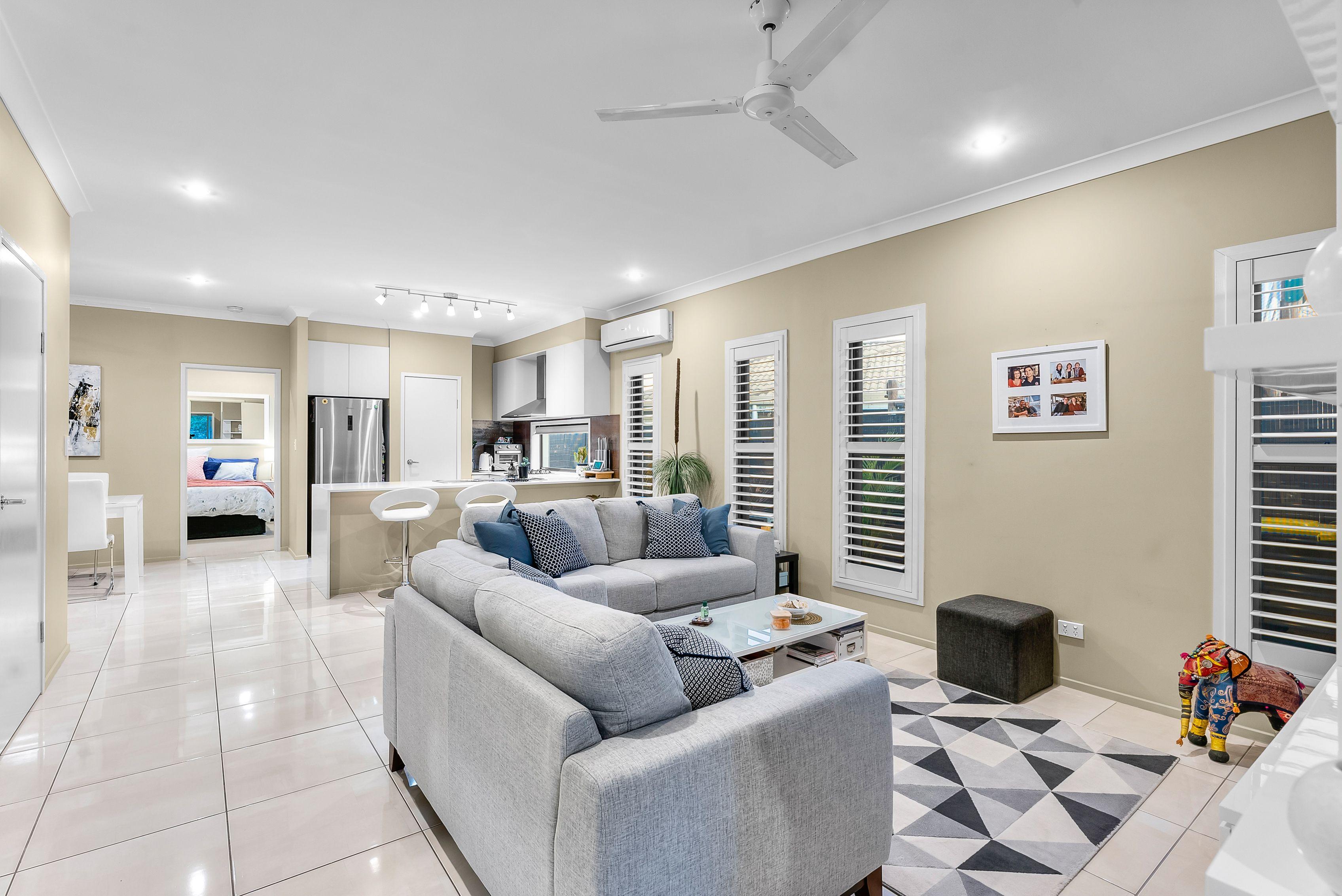 Immaculate Home in a Fantastic Location