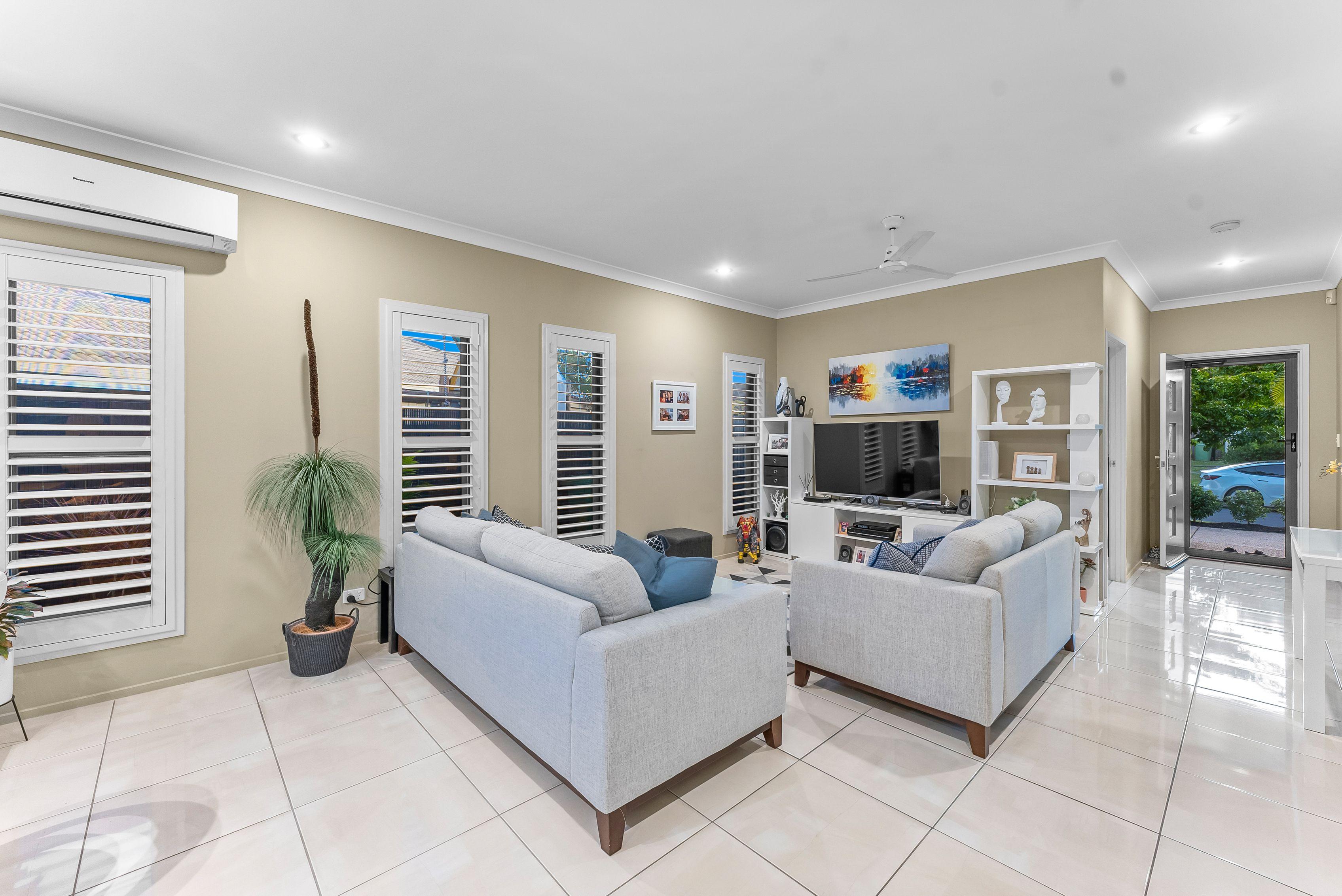 Immaculate Home in a Fantastic Location