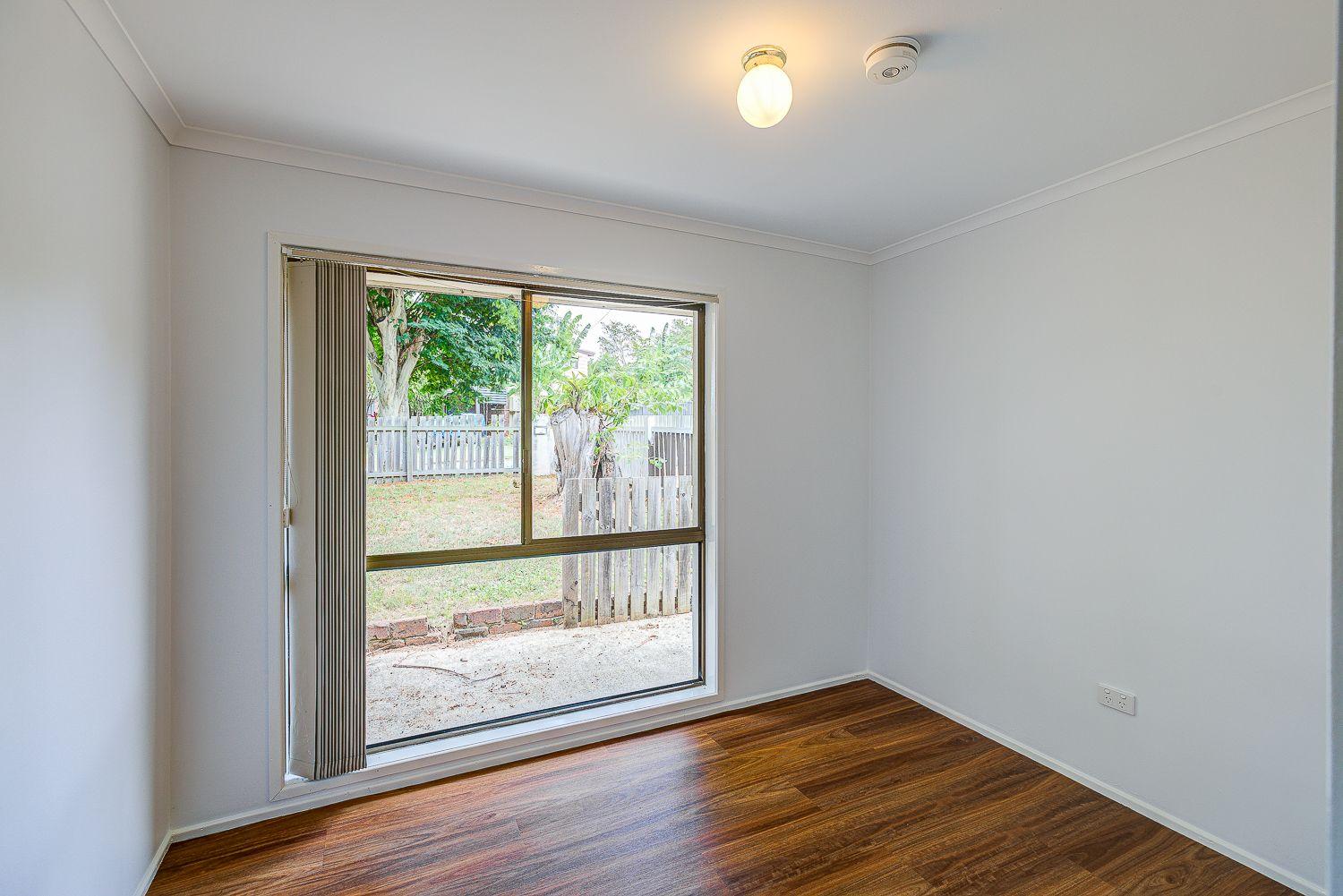 Charming Family Home in Kallangur with Large block!